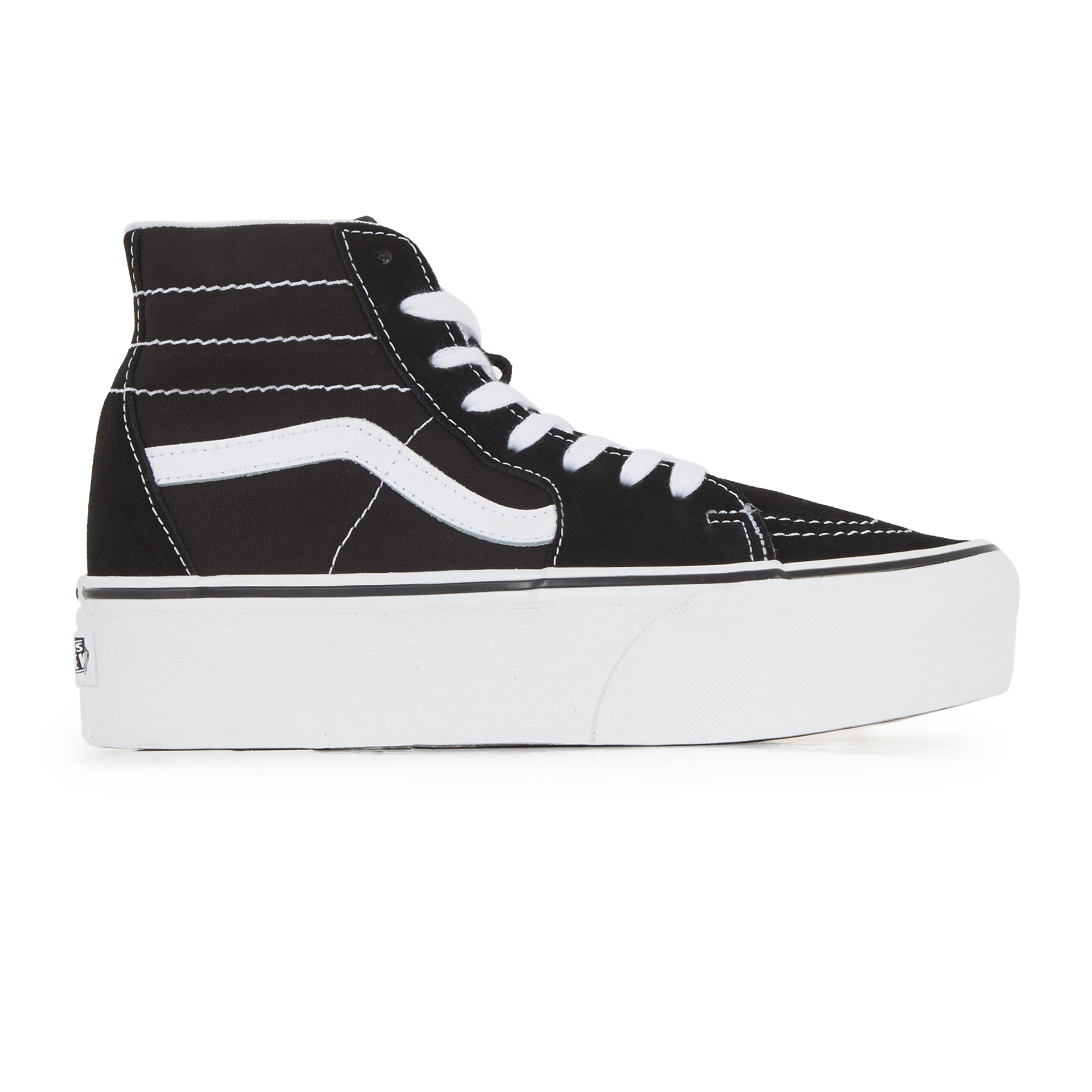 Vans a courir hotsell