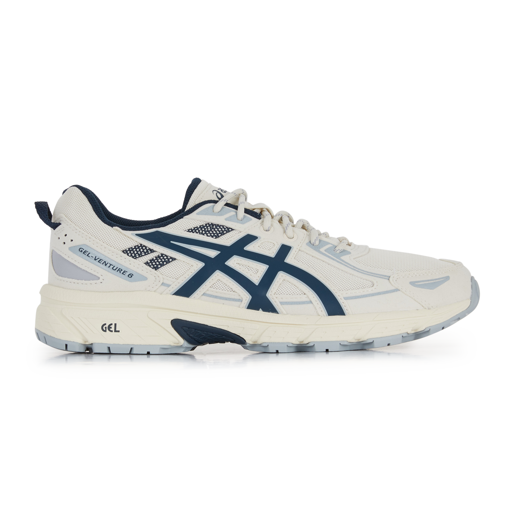 Asics taille grand outlet