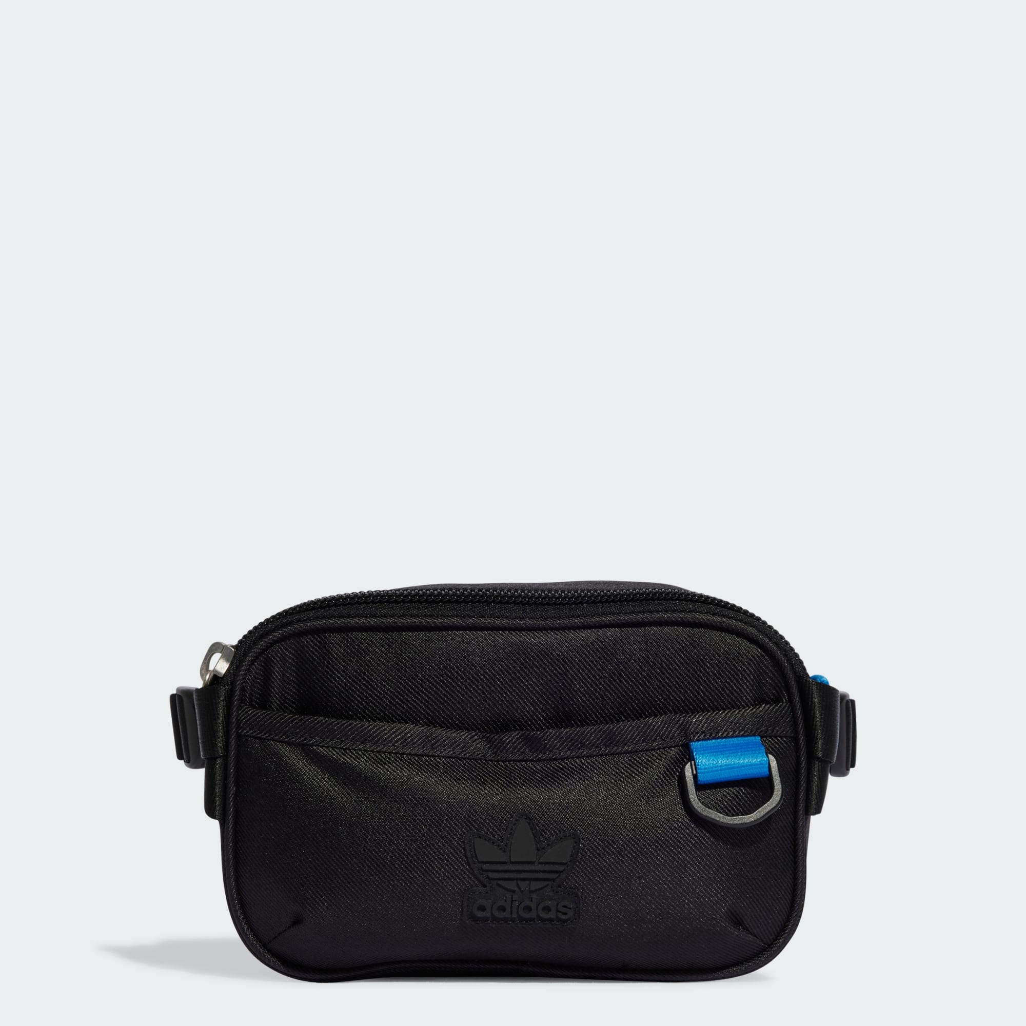 SPORT WAIST BAG