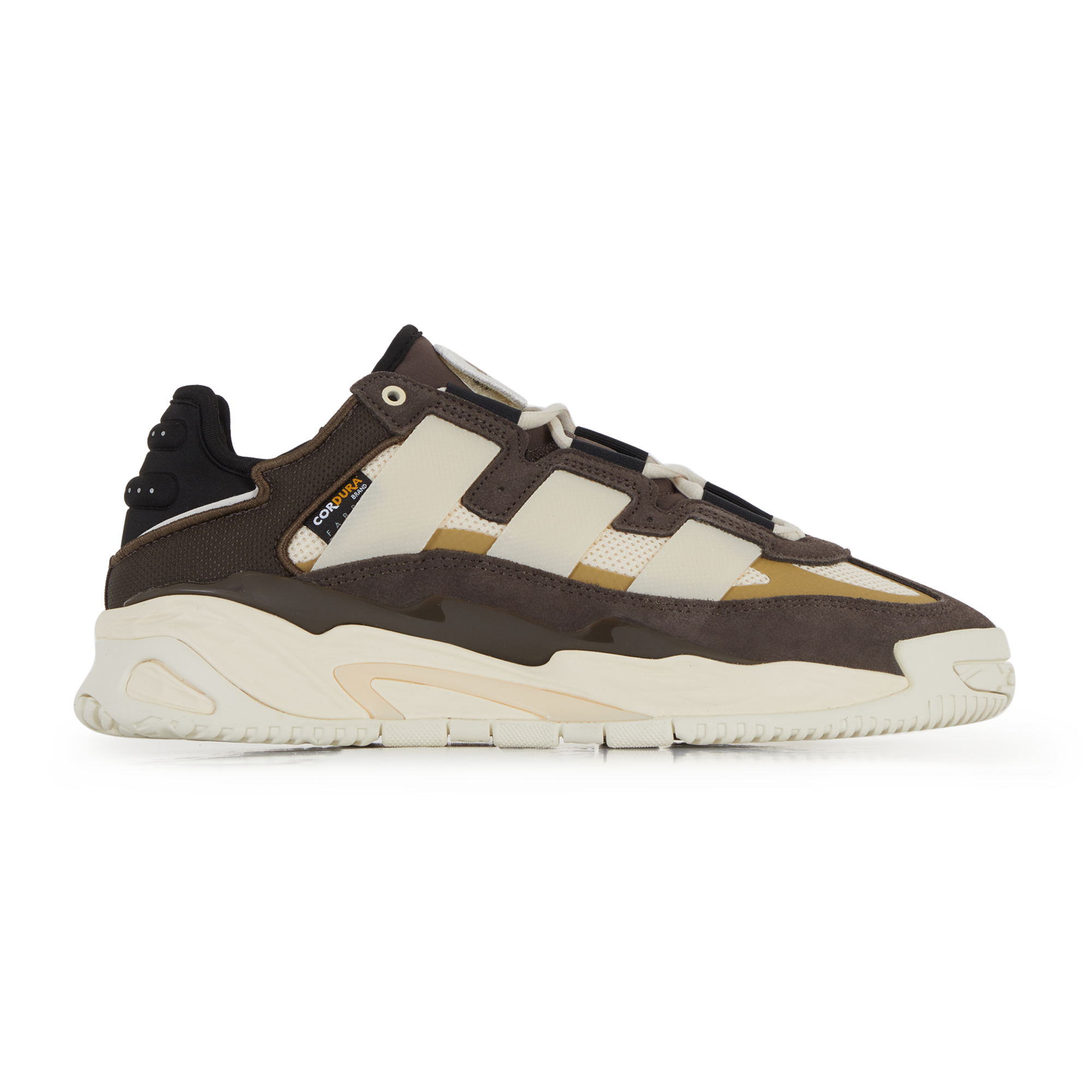 Adidas discount cordura shoes