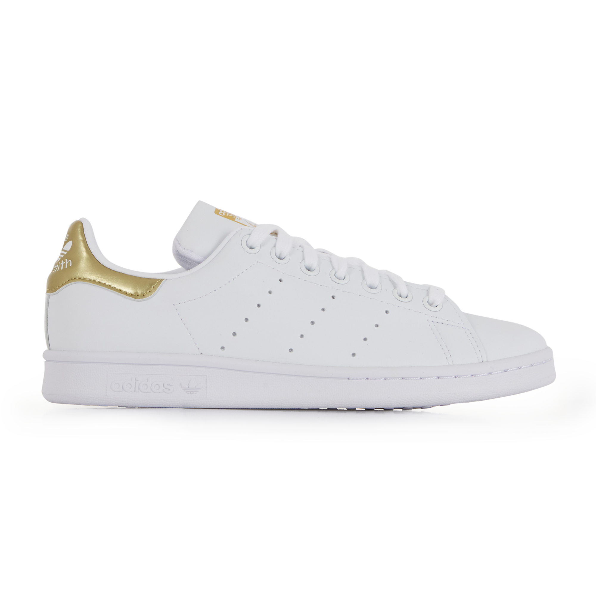 Achat chaussures Adidas Homme Basket, vente Adidas STAN SMITH