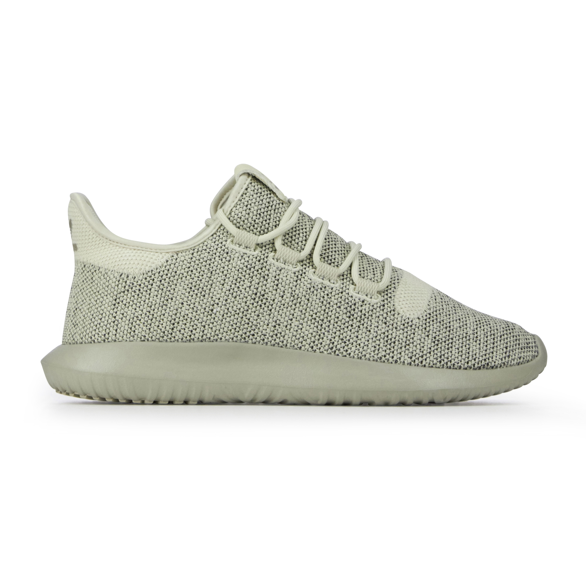 adidas tubular femme courir adidas tubular femme courir