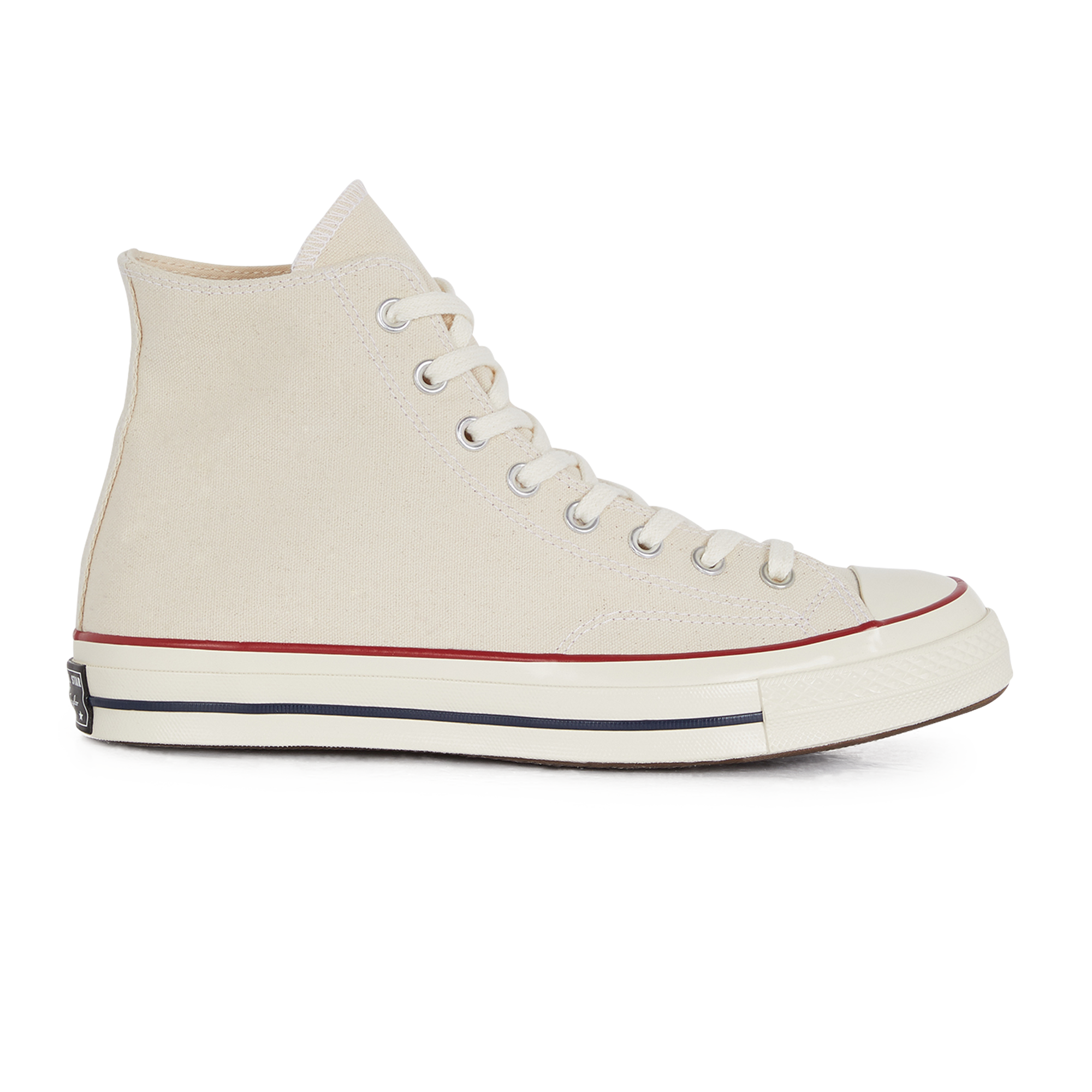 Converse sales 7 parchment