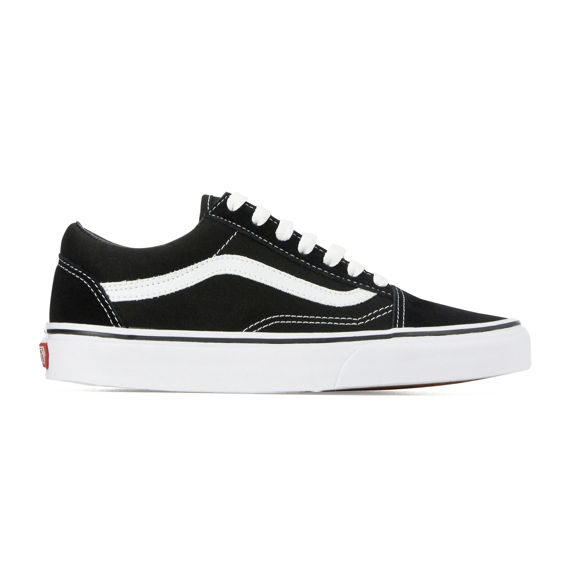 VANS OLD - FEMME | Courir.com