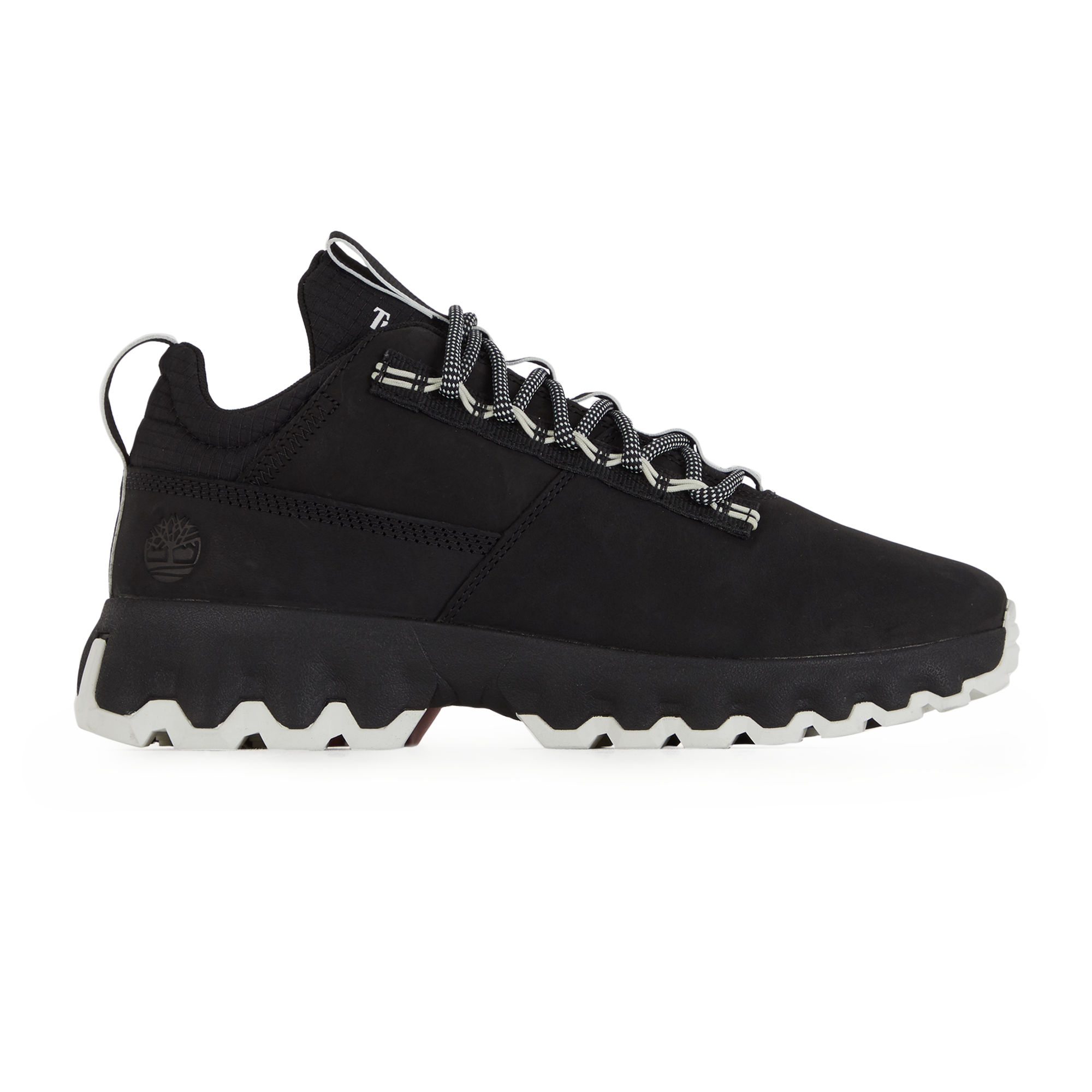 Timberland junior courir cheap