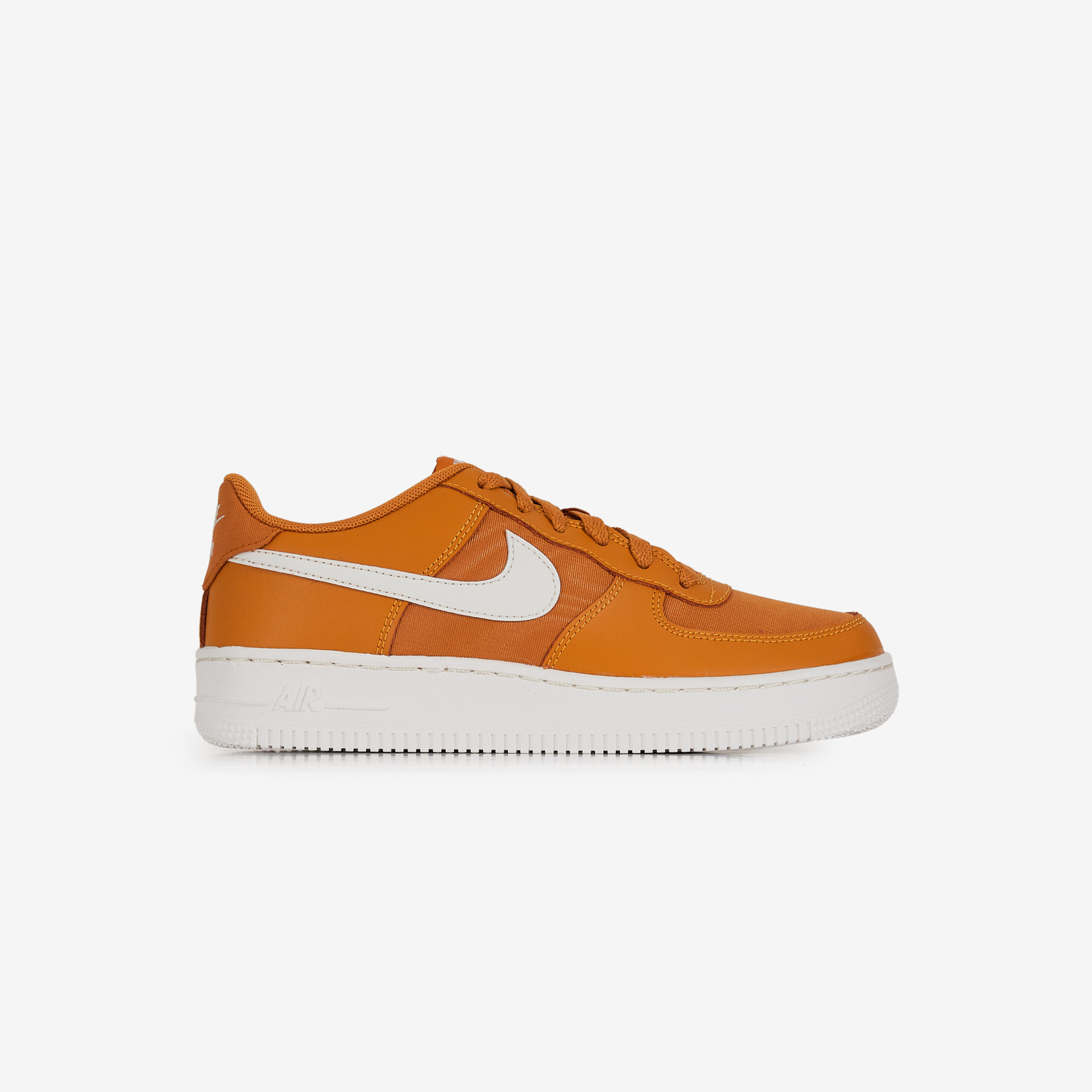 Nike air force camel femme clearance