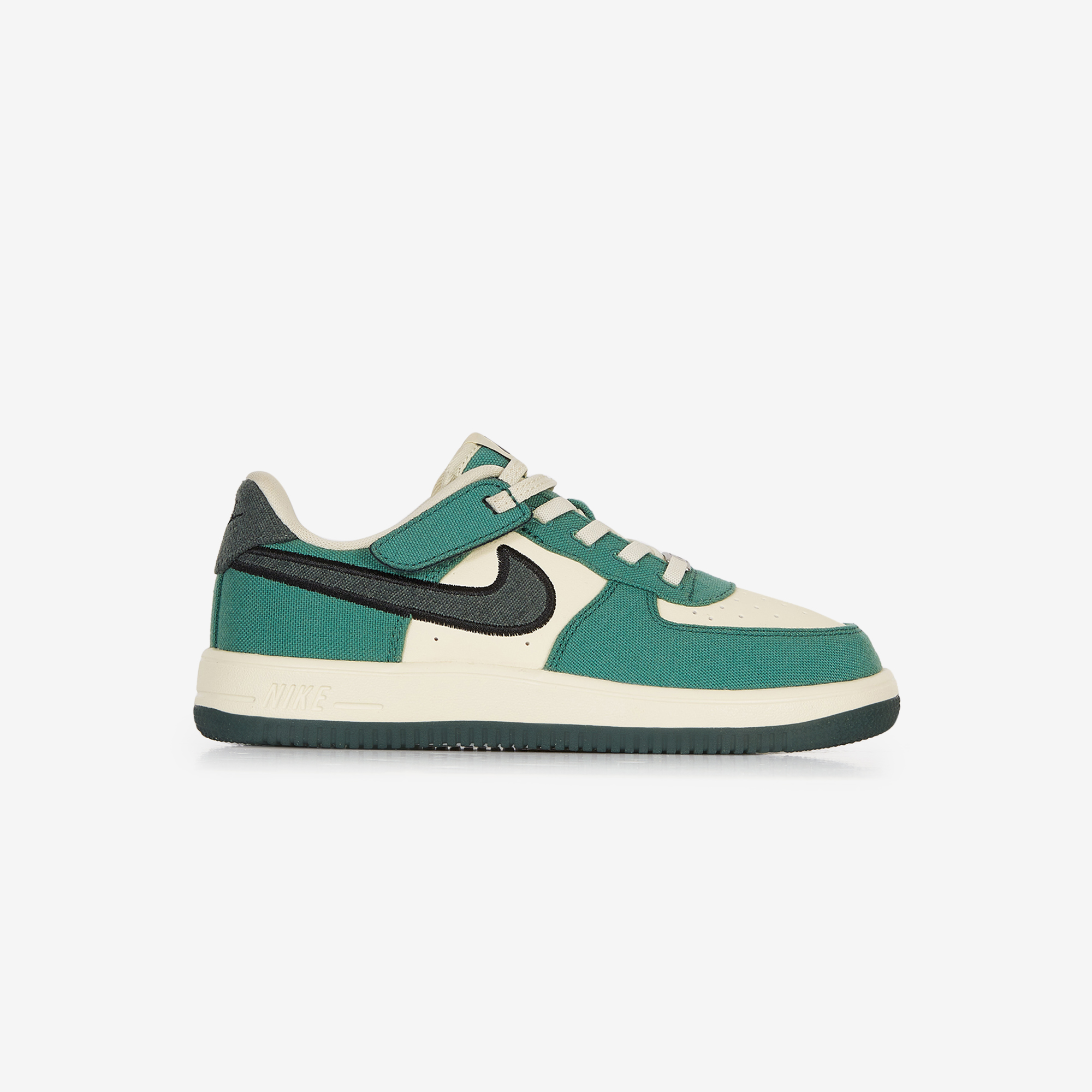 Air force one virgule scratch online