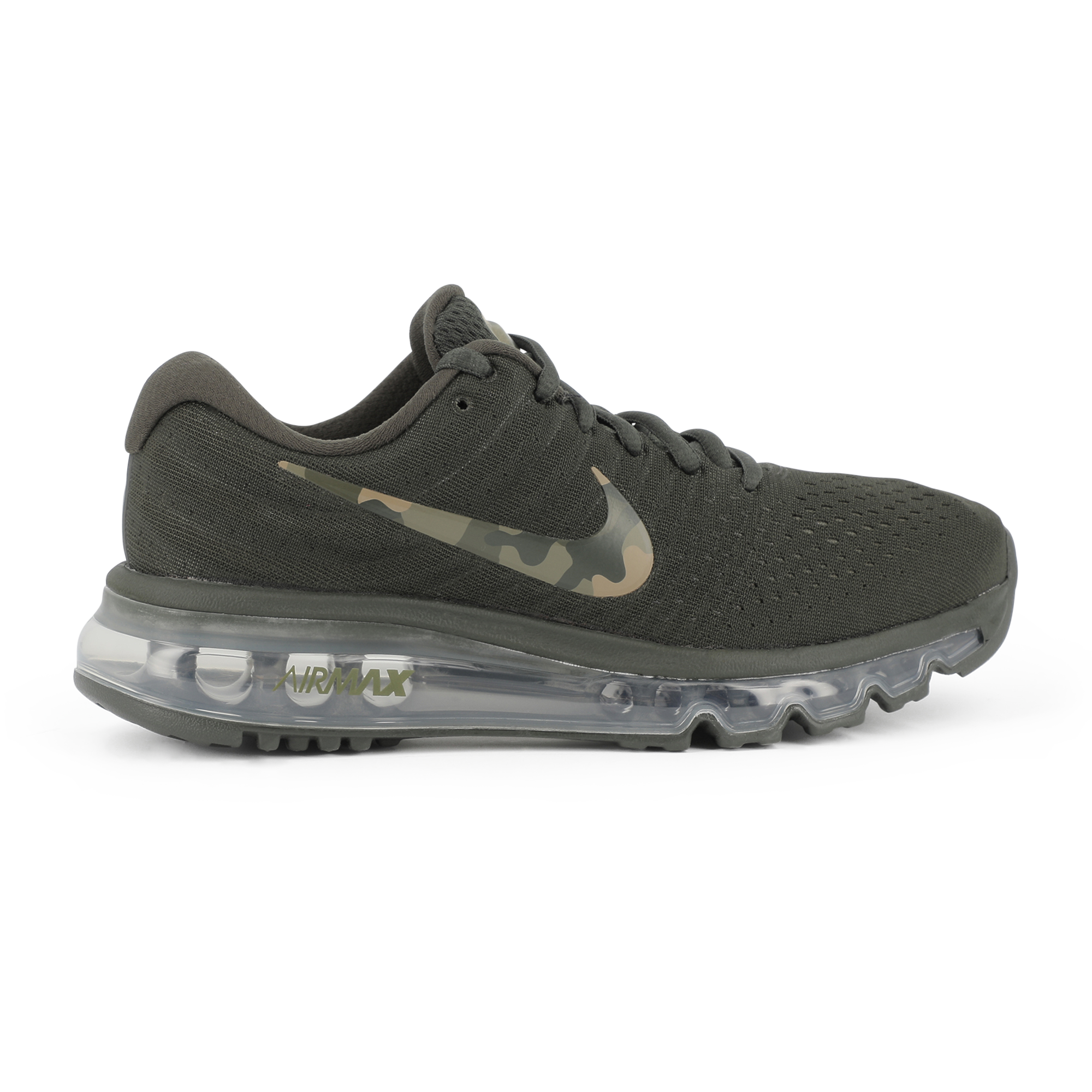 Air max air jusqu'à - 73 % - Pureshopping Air max 2017 nike kaki 39 enfant nike kaki 39.