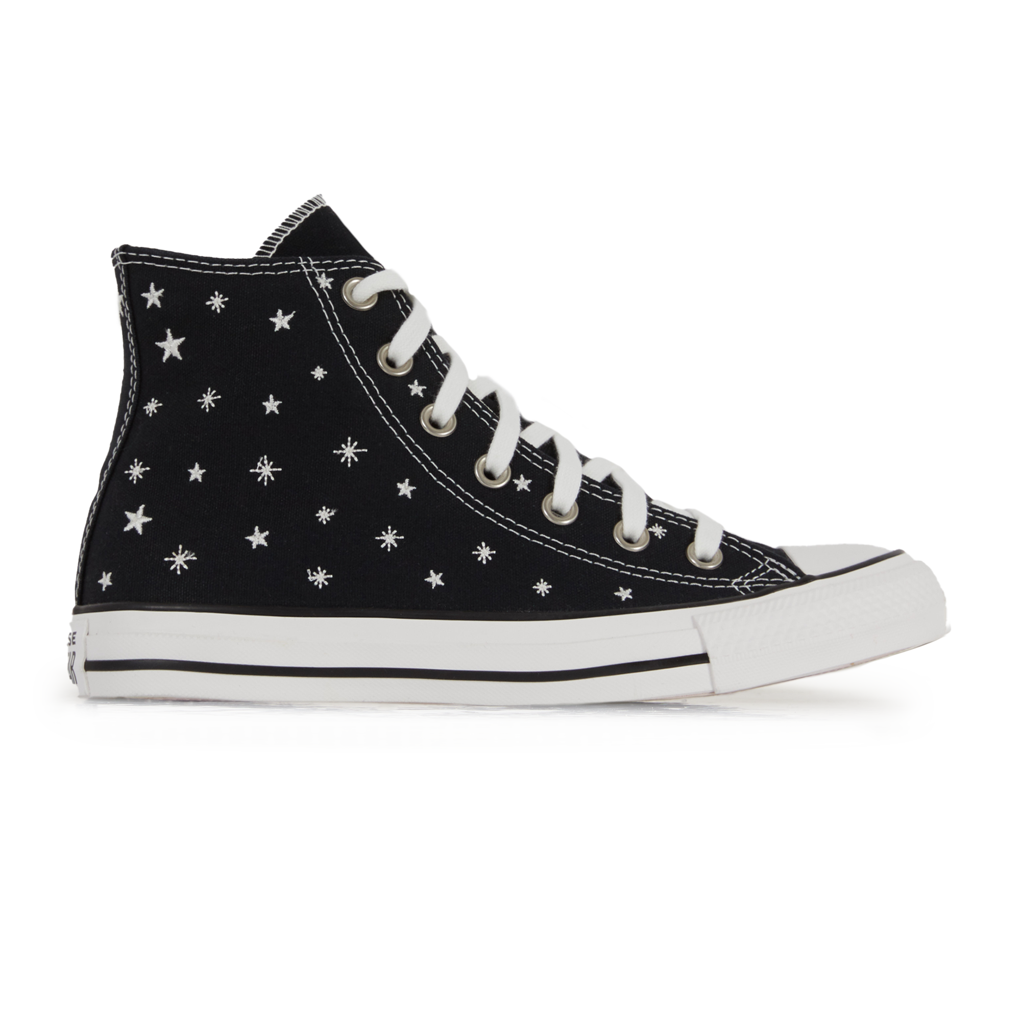 Converse basse on sale 2015