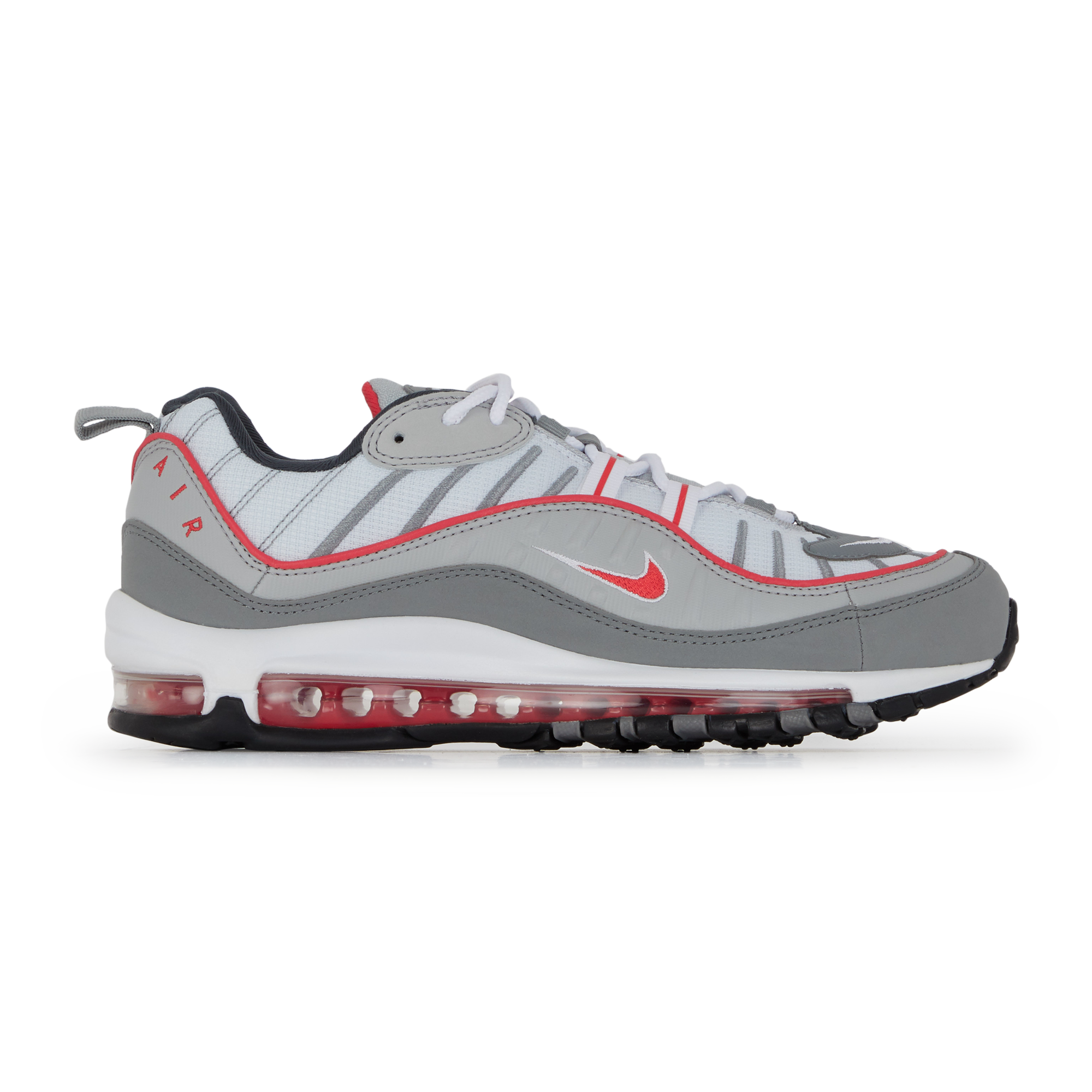 air max 98 homme gris air max 98 homme gris