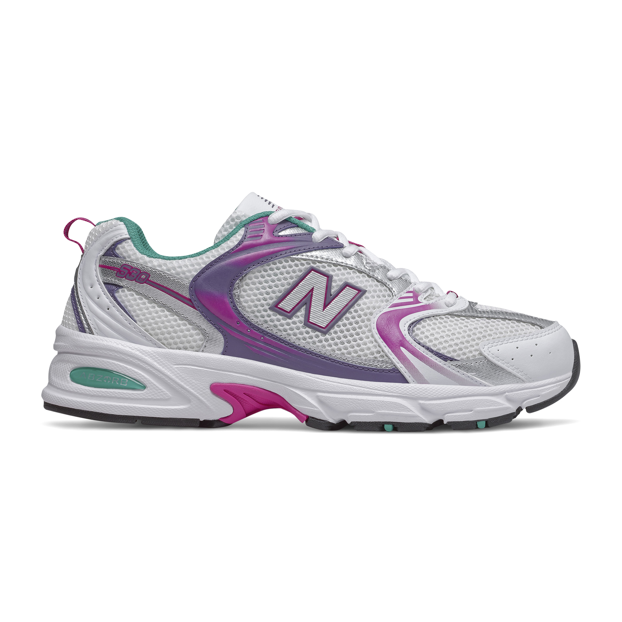 New Balance 530 Женские Купить Спб