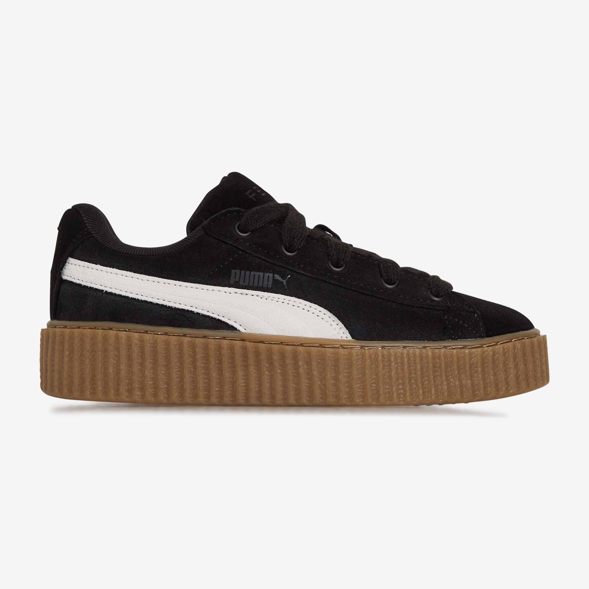 Puma fenty store disponible