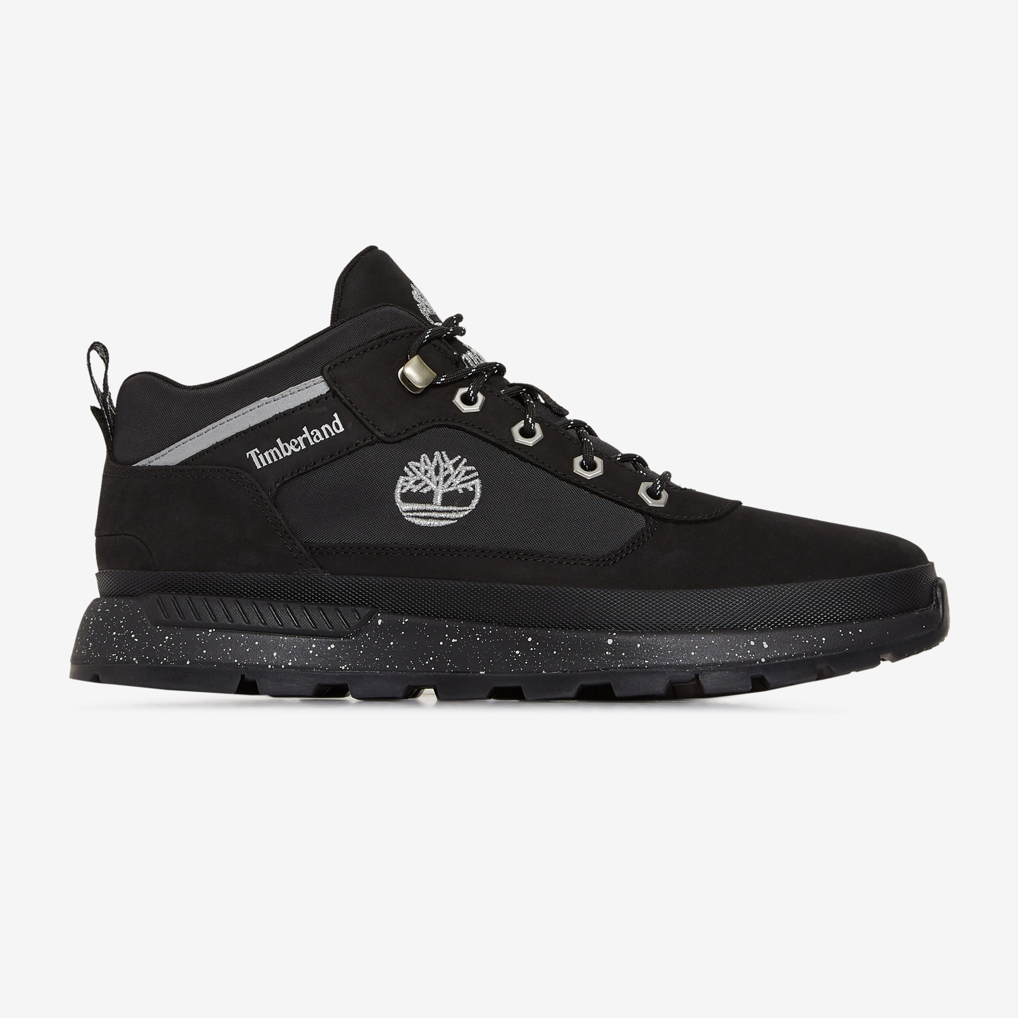 Timberland clearance magasin courir