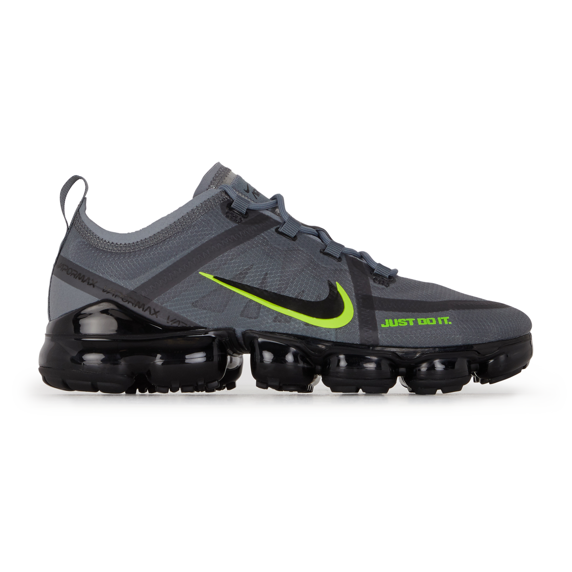 vapormax courir junior