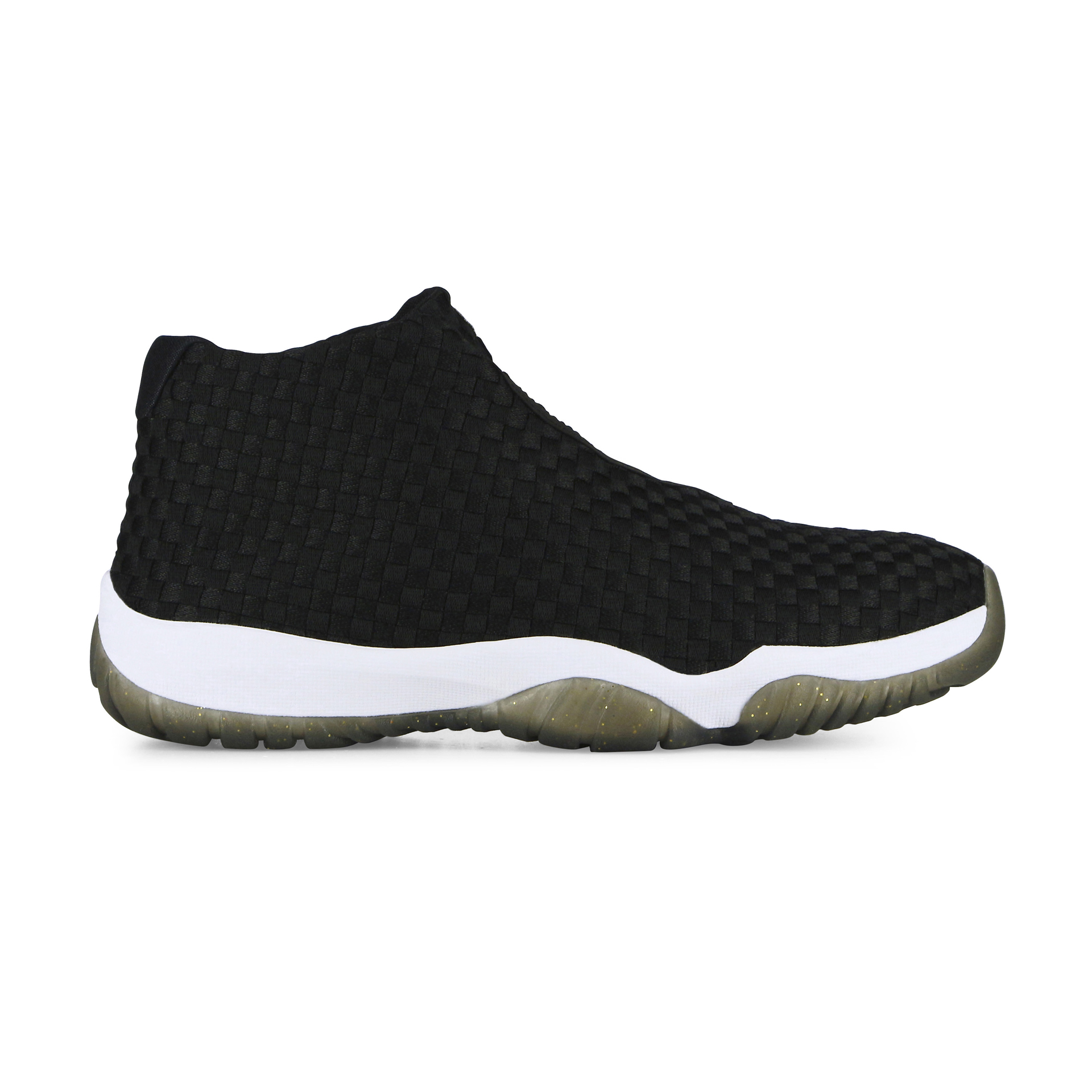 air jordan future noir femme air jordan future noir femme