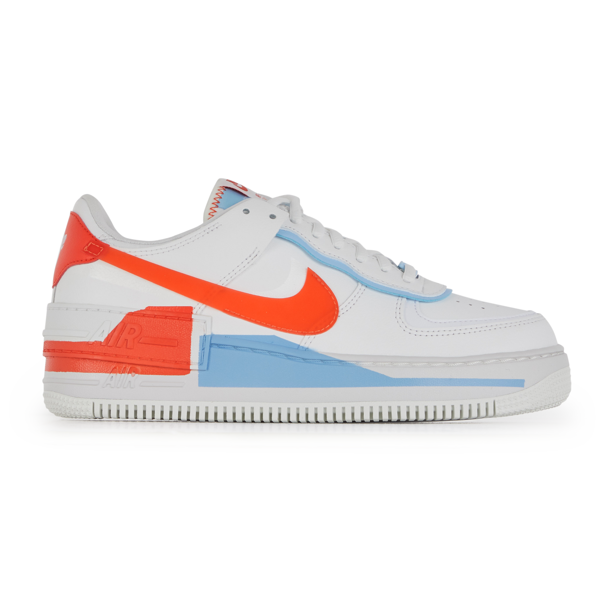 air force 1 shadow femme orange air force 1 shadow femme orange