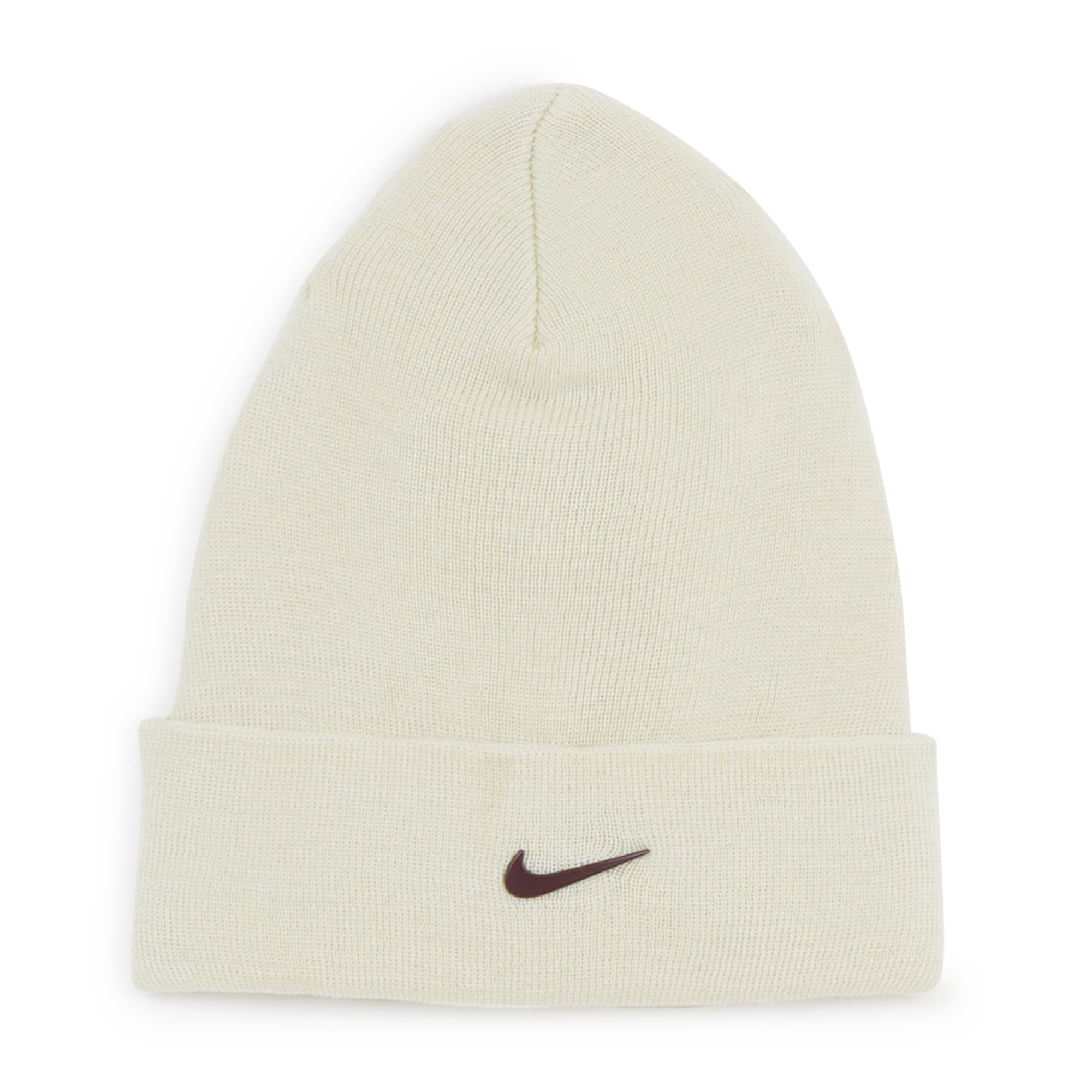 Bonnet online nike courir