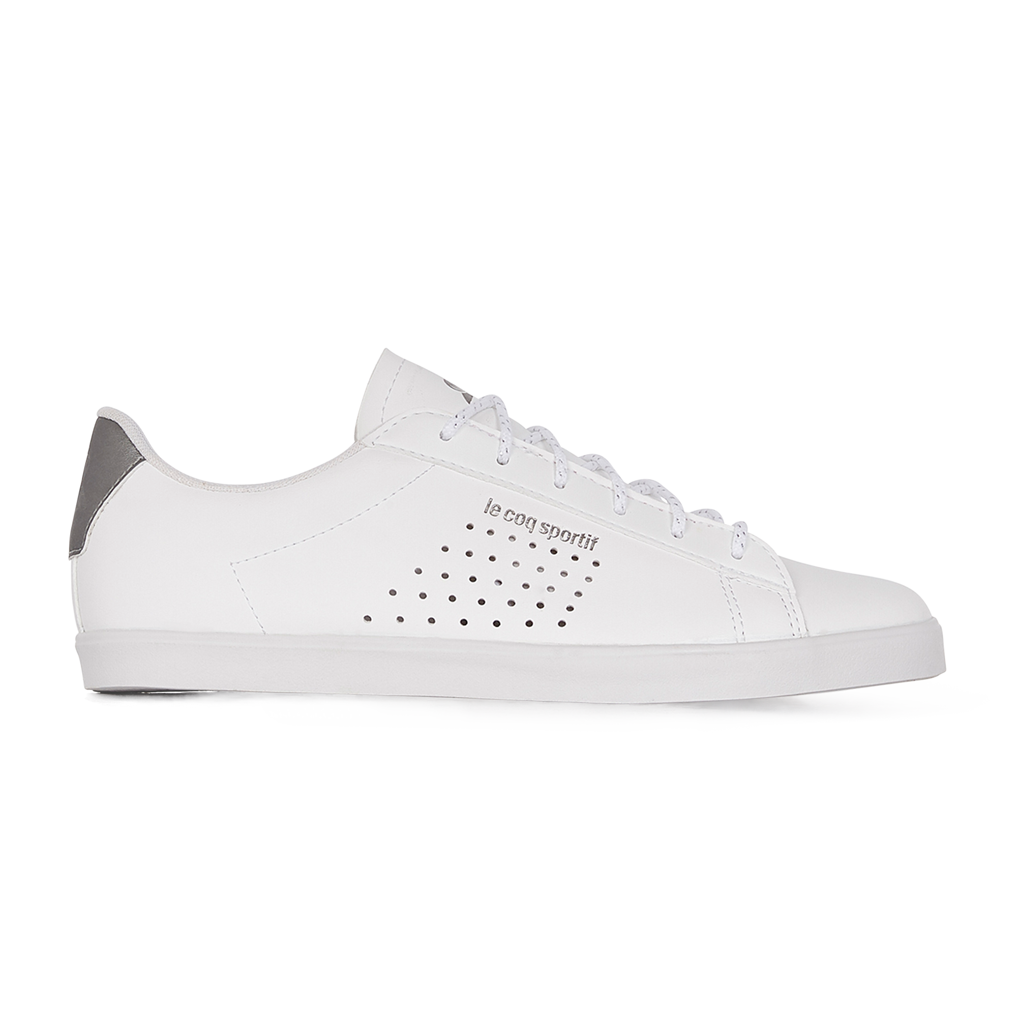 le coq sportif agate france