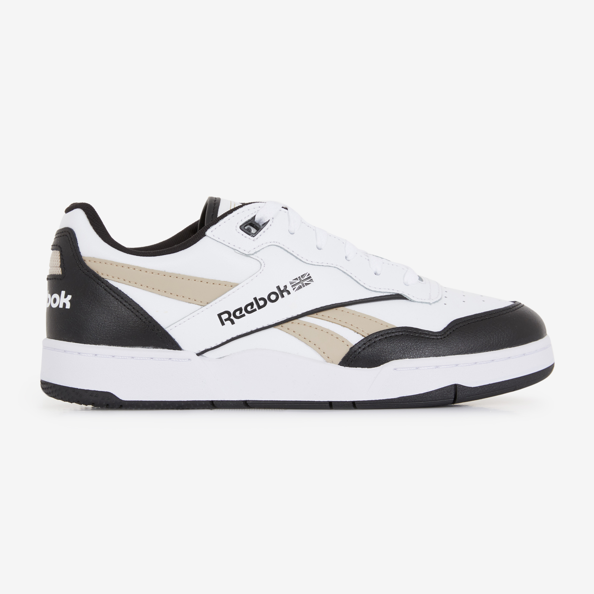 Reebok gl store 4000 enfant noir