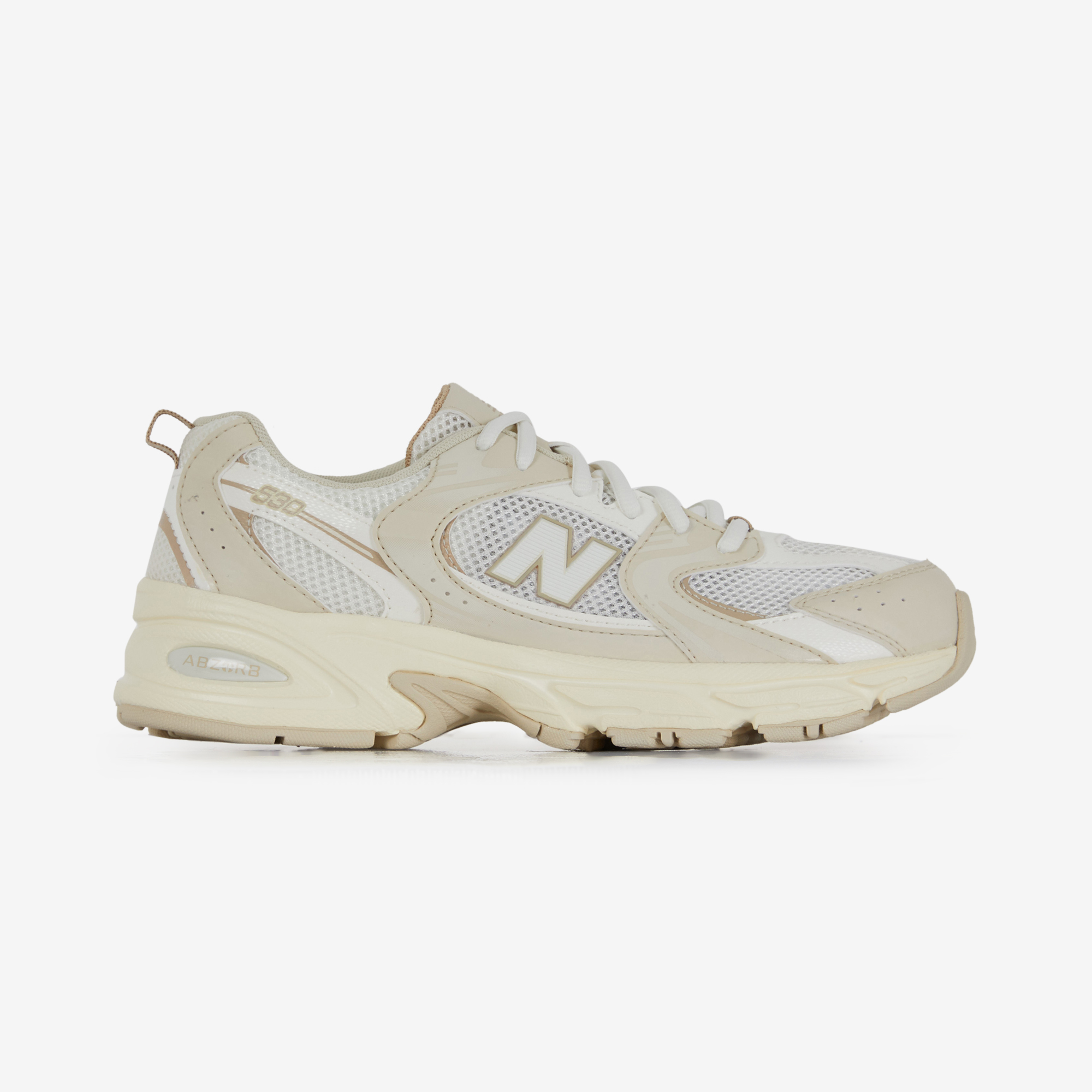 New balance shop 530 dames 2015
