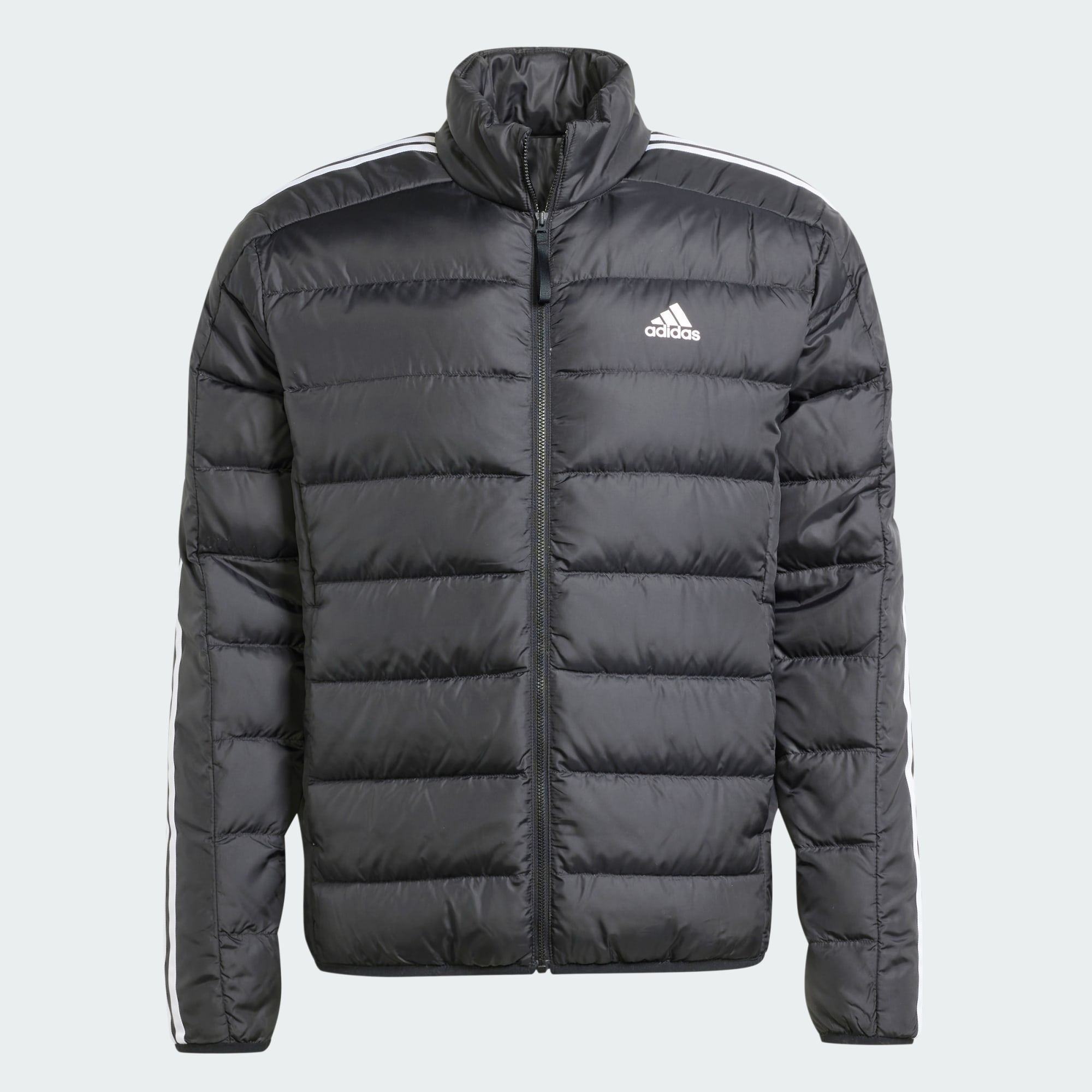 Veste hotsell legere adidas