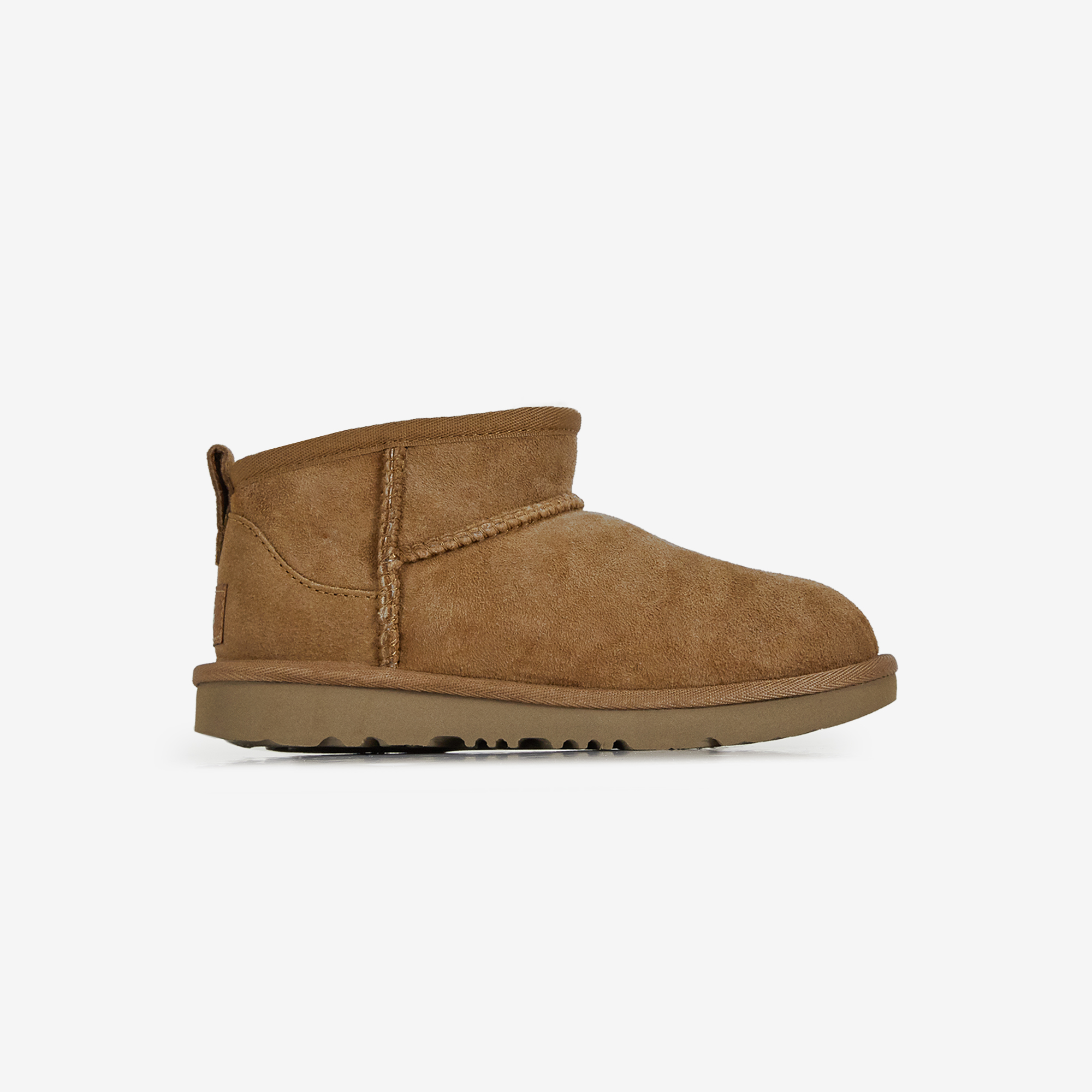 Ugg bébé top courir