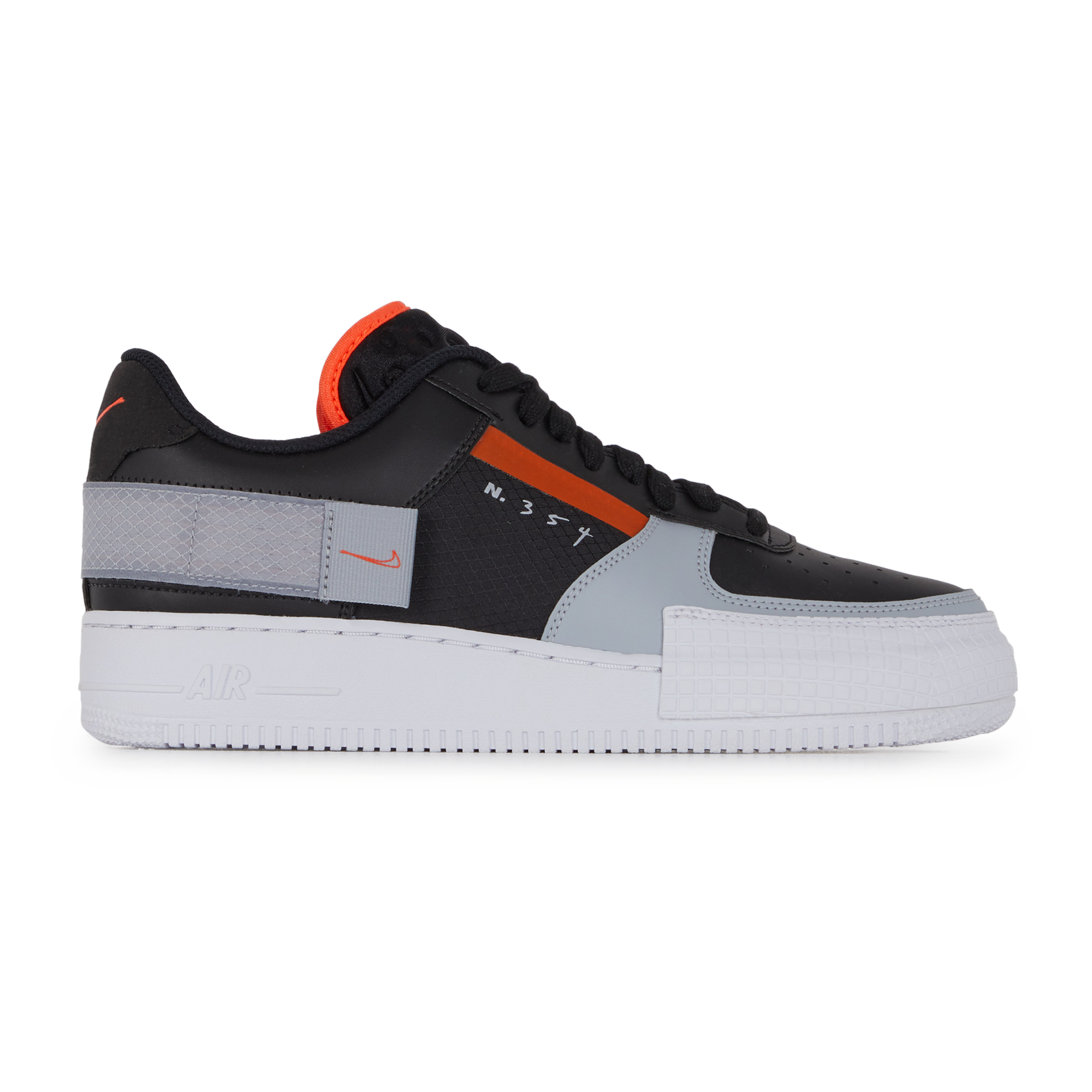 air force 1 noir gris air force 1 noir gris