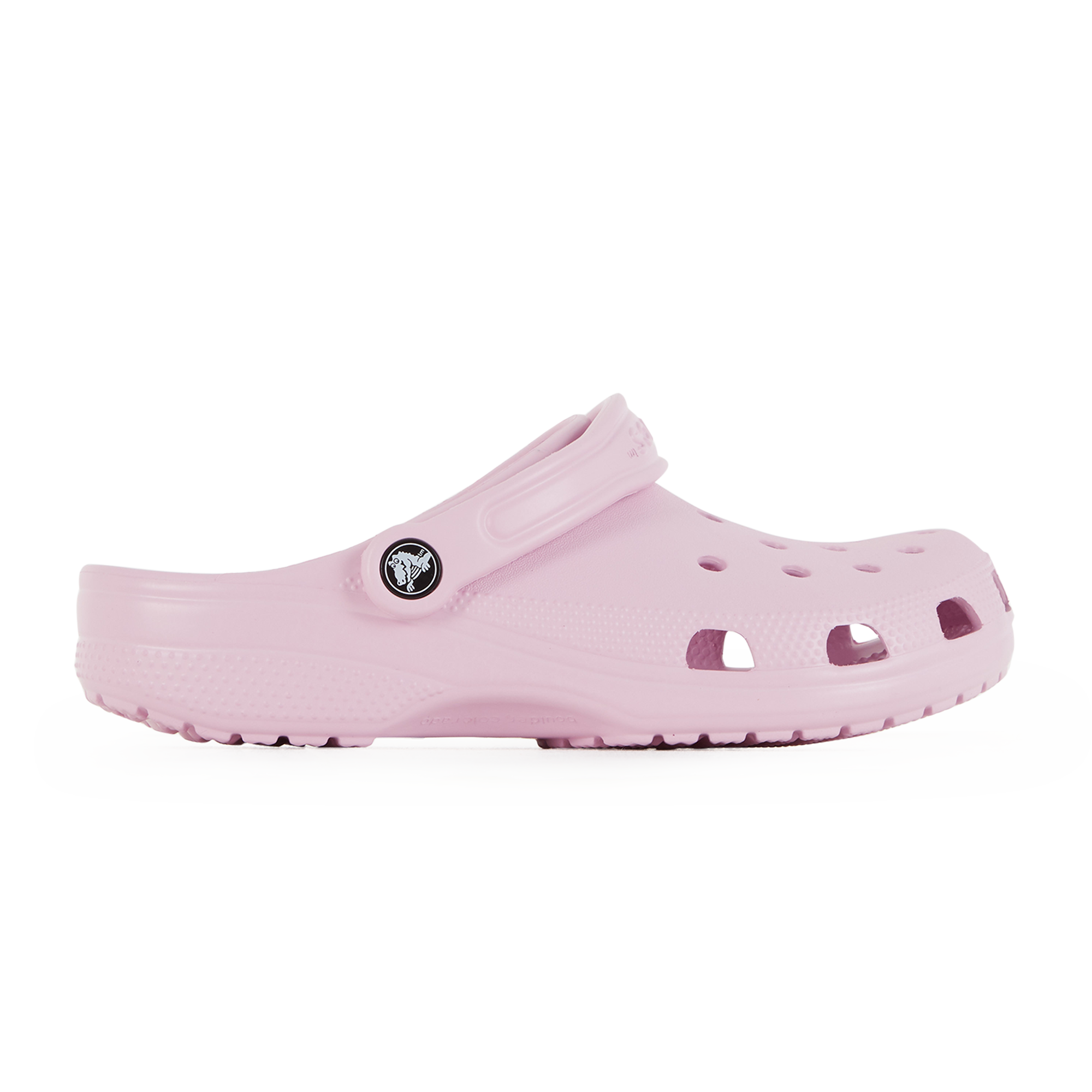 Crocs  Rose - 10001-6GD