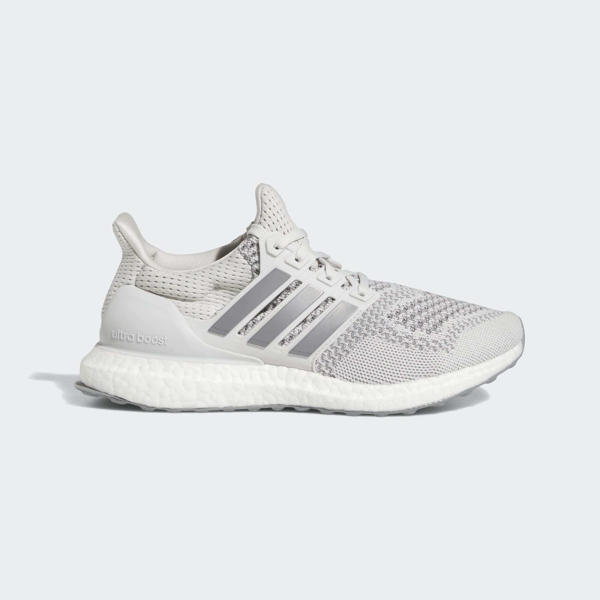 ADIDAS ORIGINALS CHAUSSURE ULTRABOOST 1.0 Grey One Grey Three