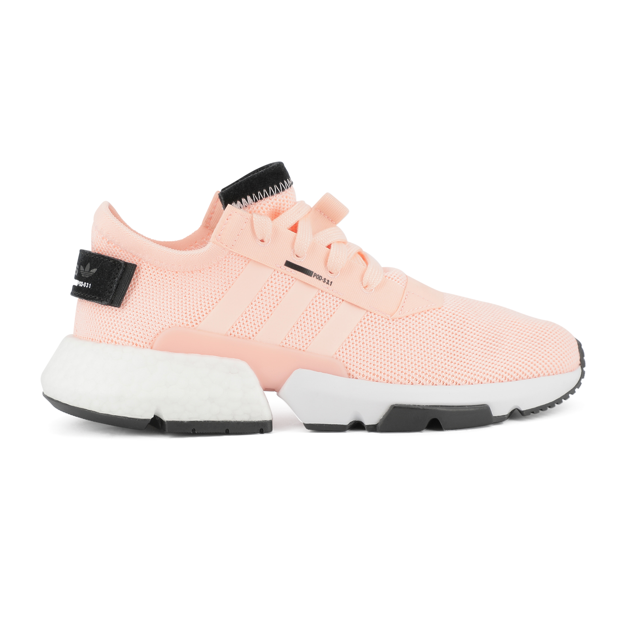 gazelle adidas femme rose gazelle adidas femme rose