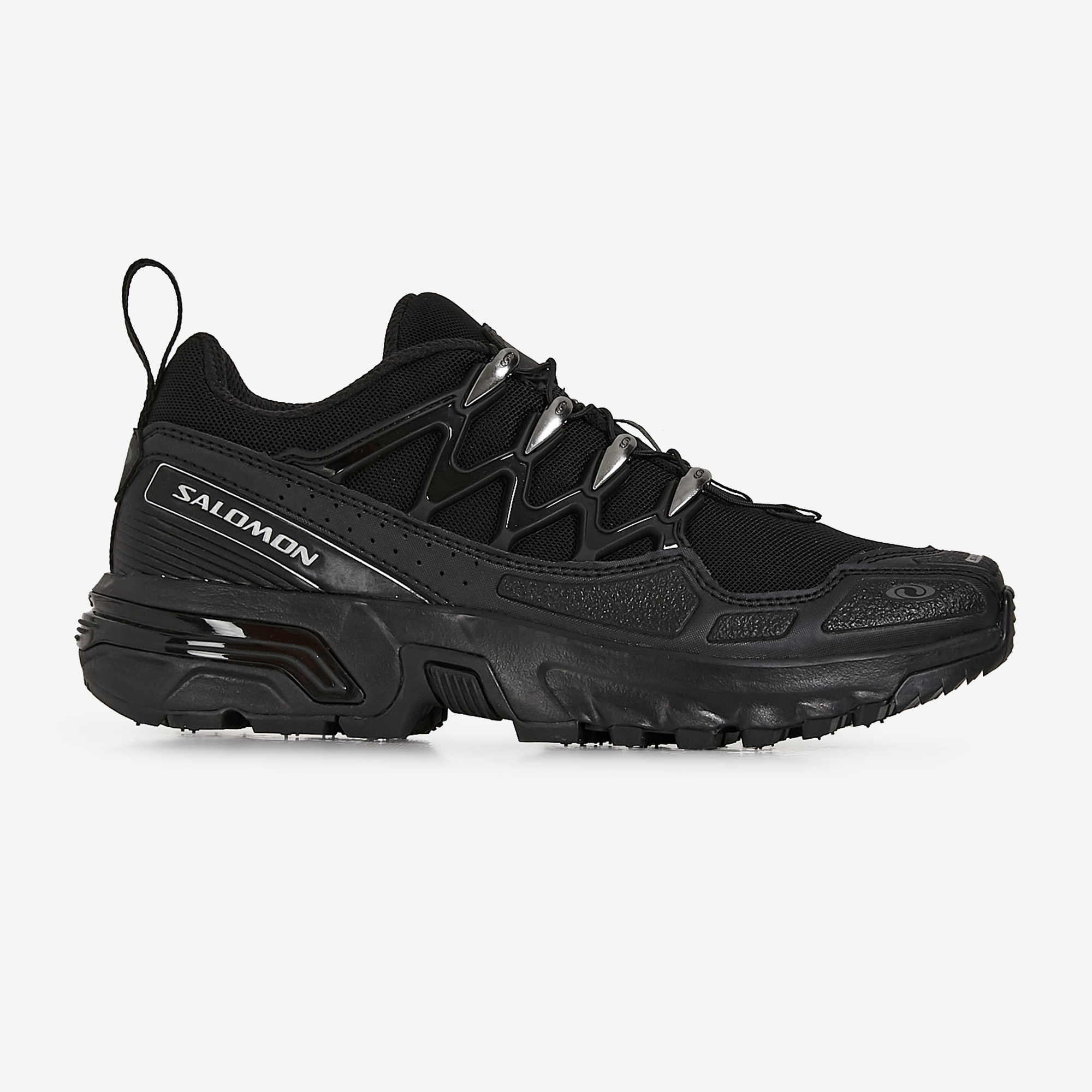 Tn femme courir shop