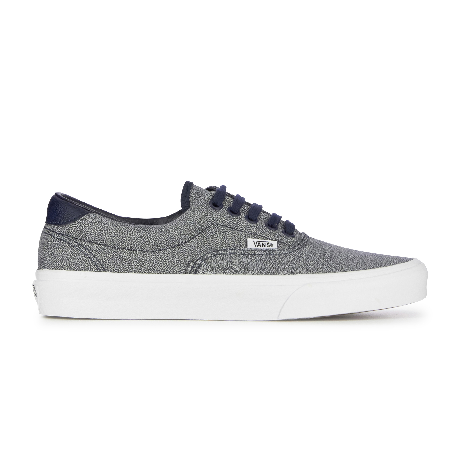 vans bleu courir vans bleu courir