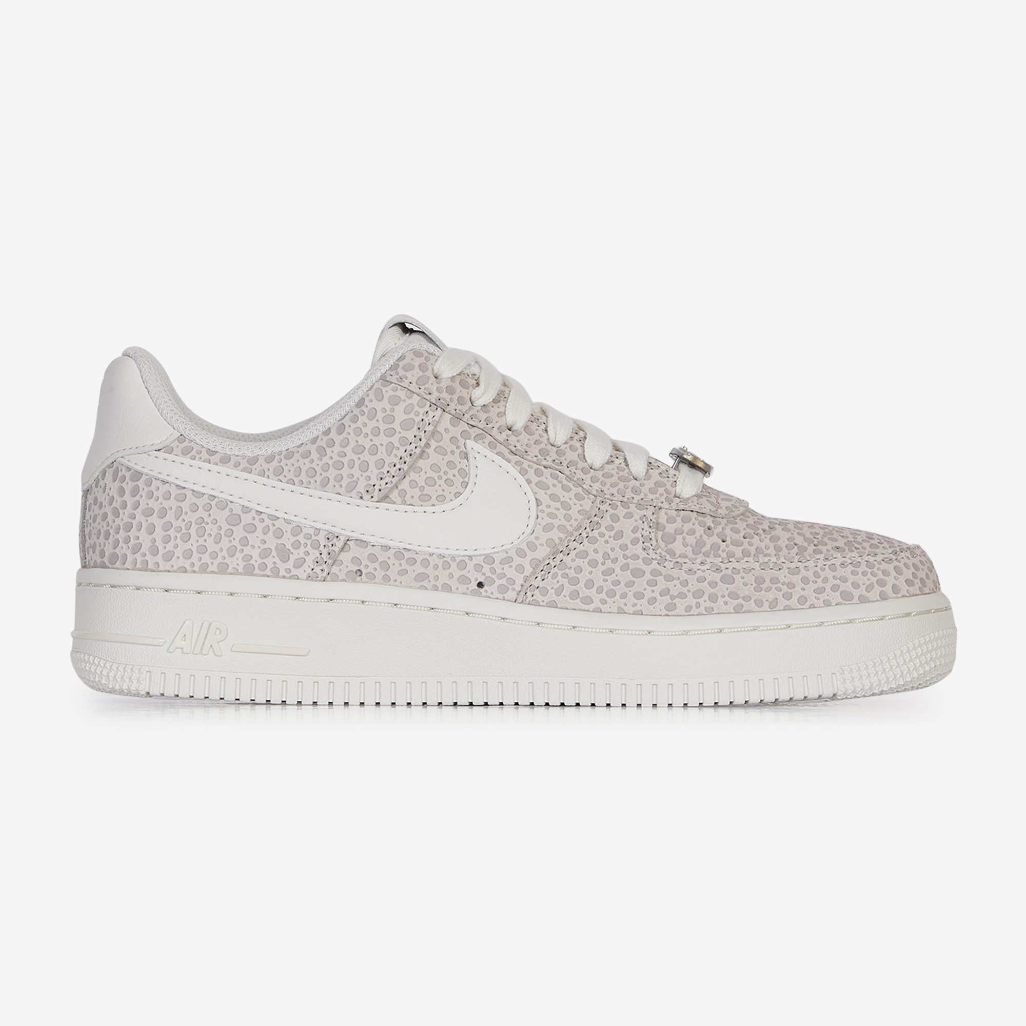 Nike air force 1 flyknit mujer dorados shop