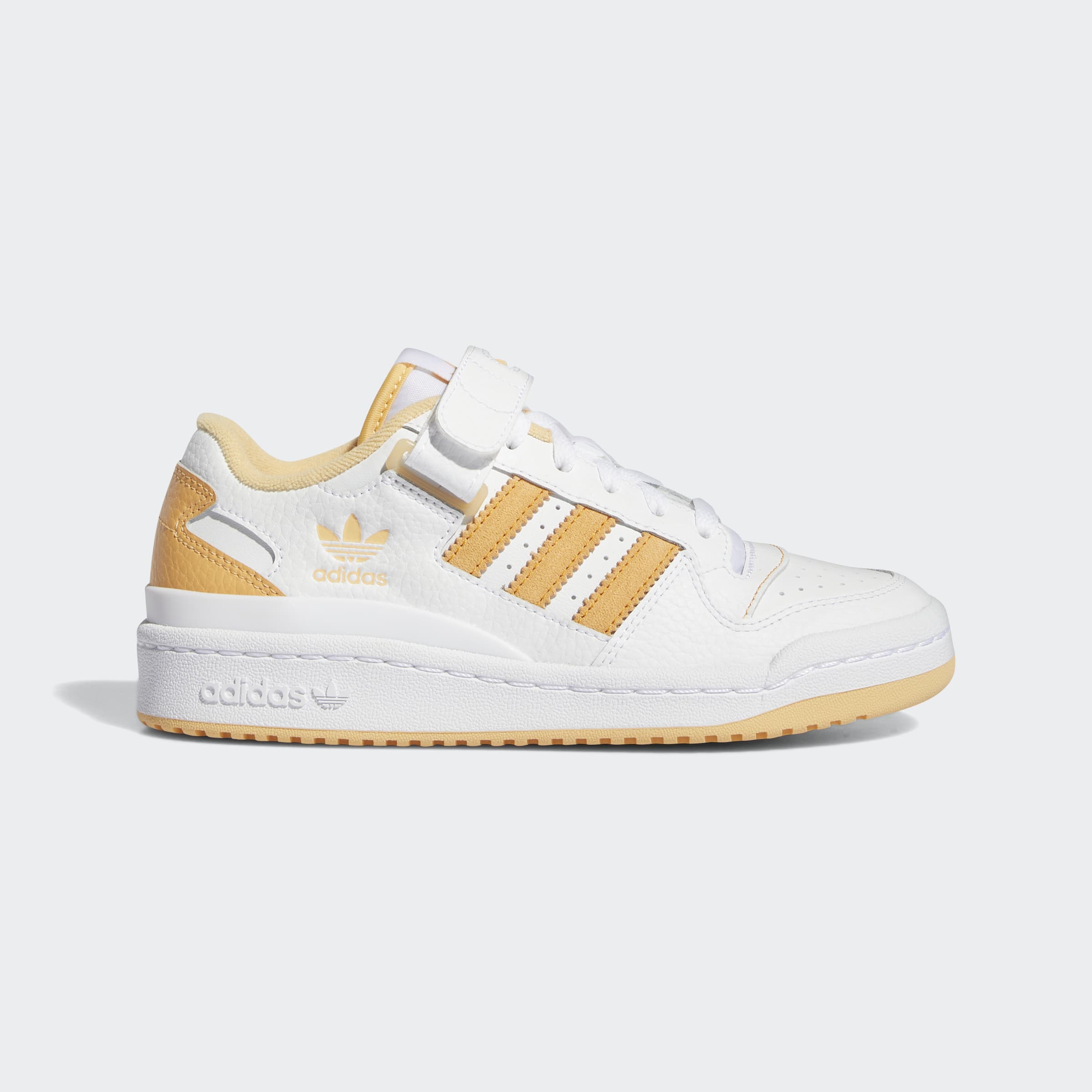 adidas porsche design shoes white