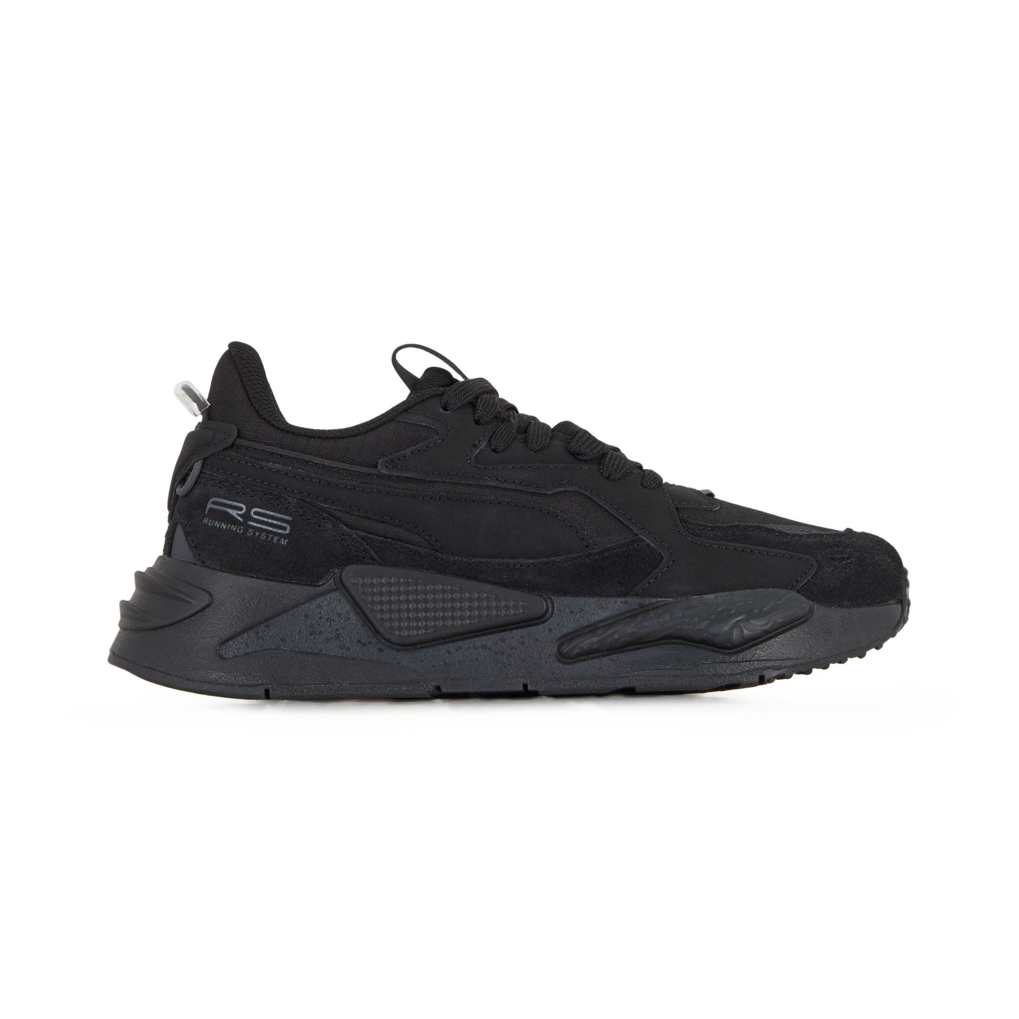 puma rs z monochrome