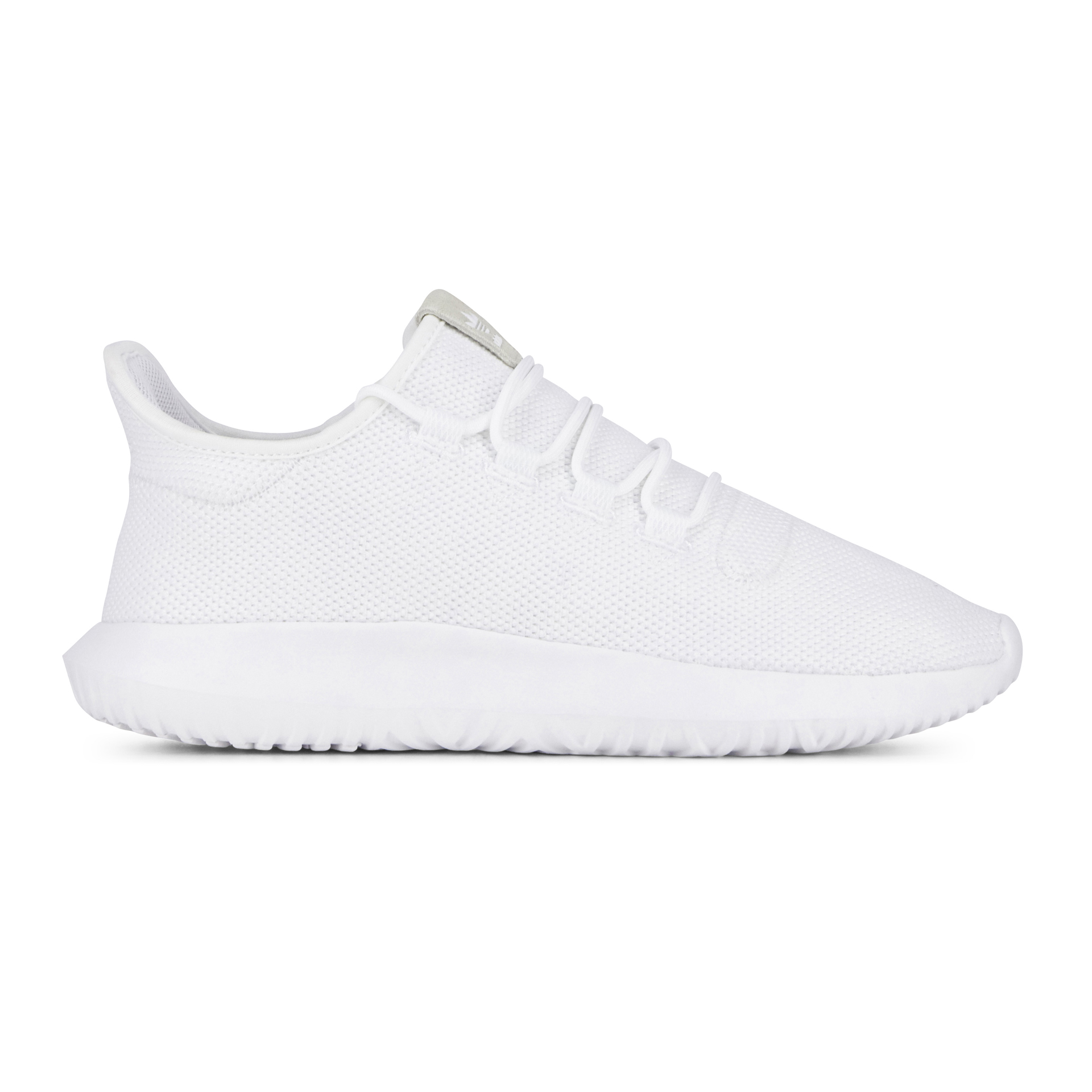 adidas tubular shadow blanche adidas tubular shadow blanche