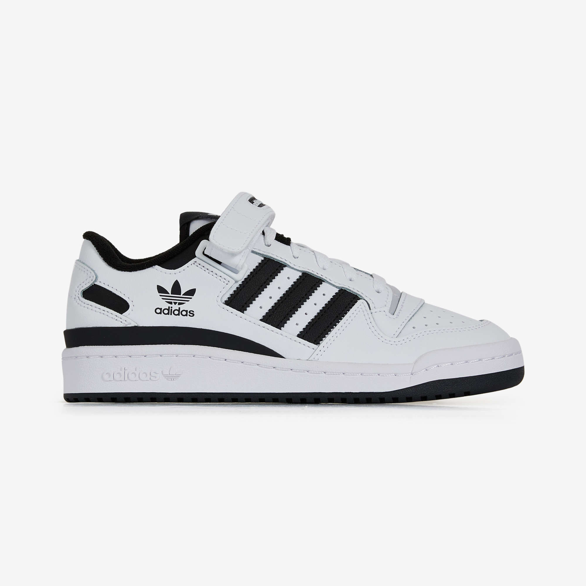 Adidas us distribution center zapatillas top