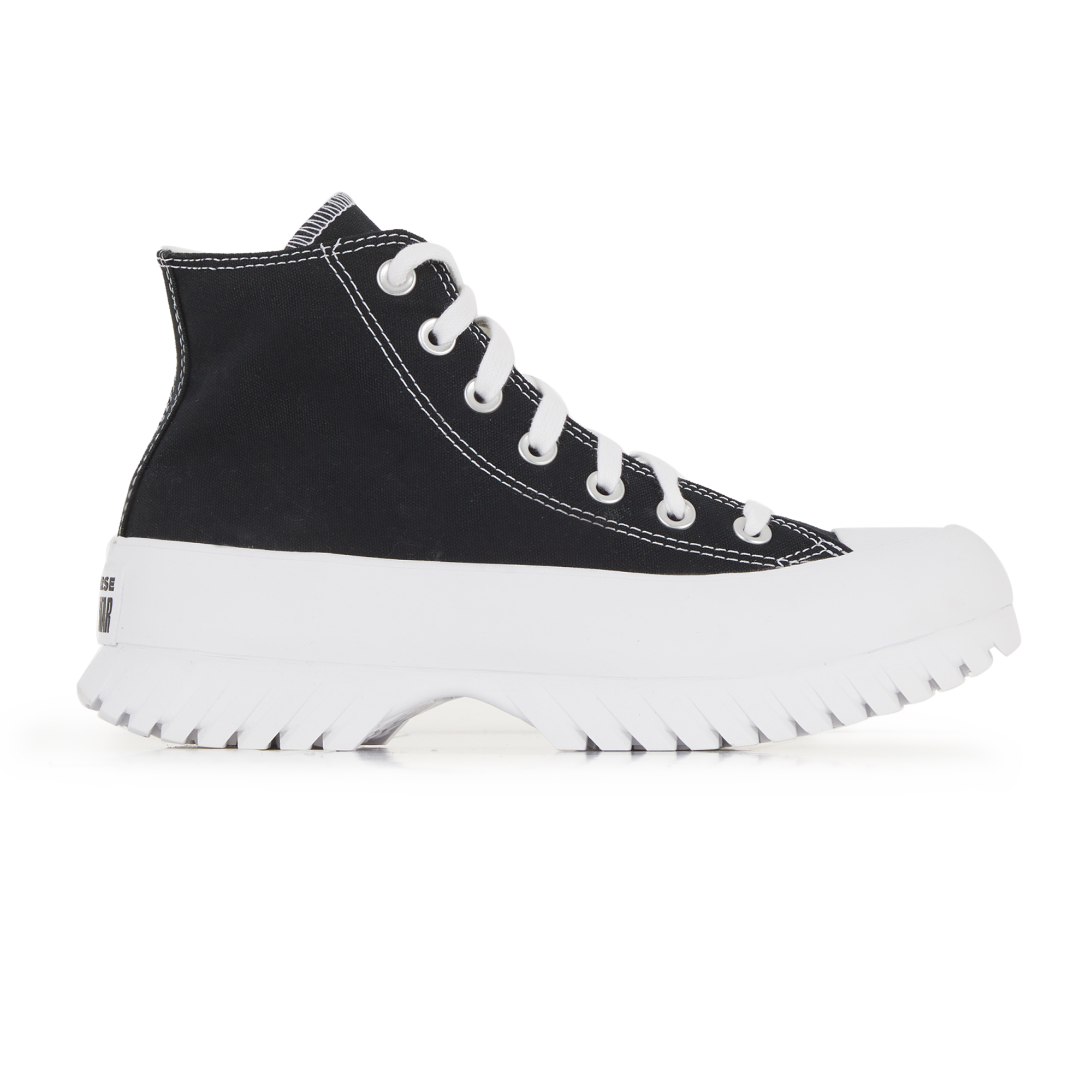 Converse Chuck Taylor All Star Lugged Lift Foxvalley Mall | lupon.gov.ph