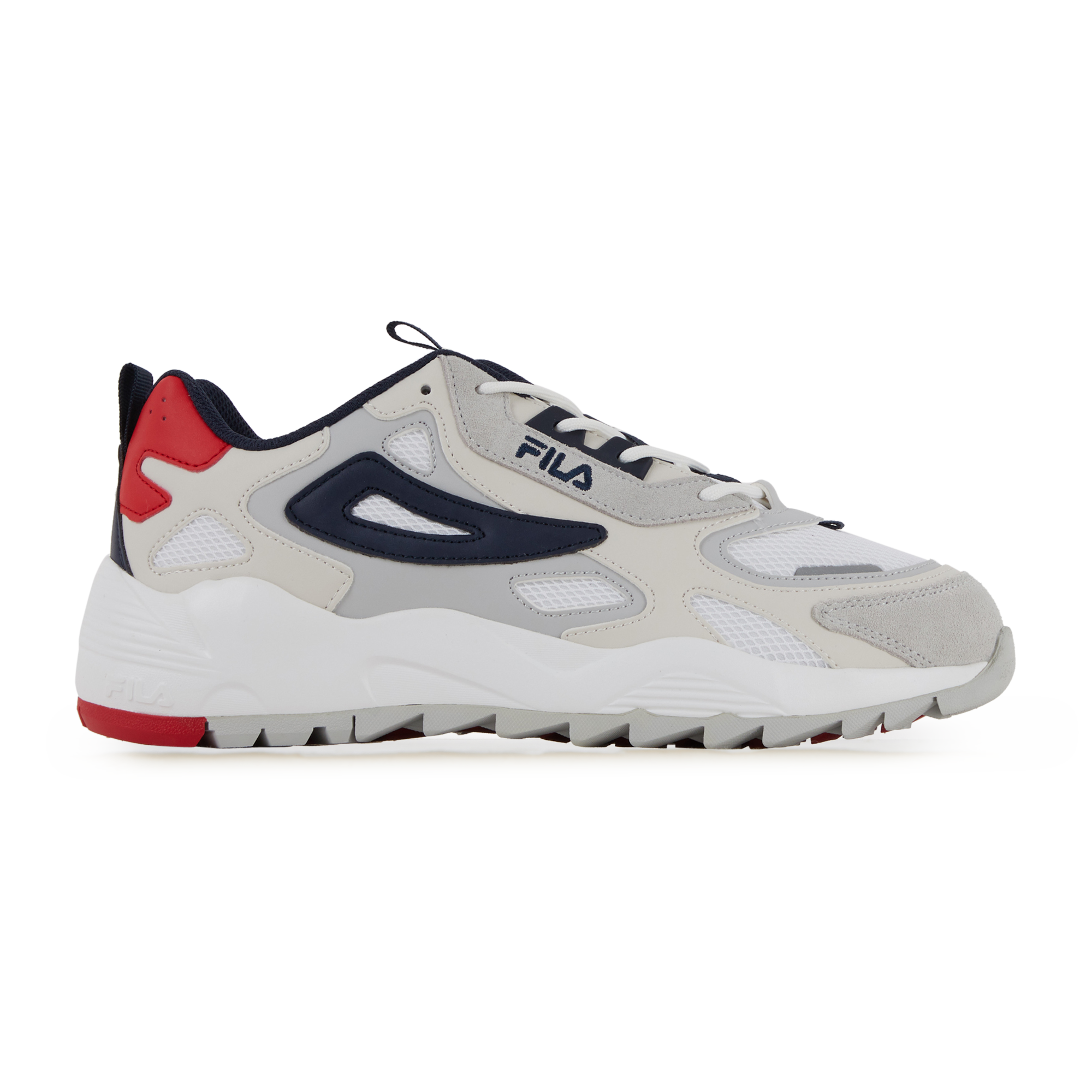 Fila taille 35 courir hotsell