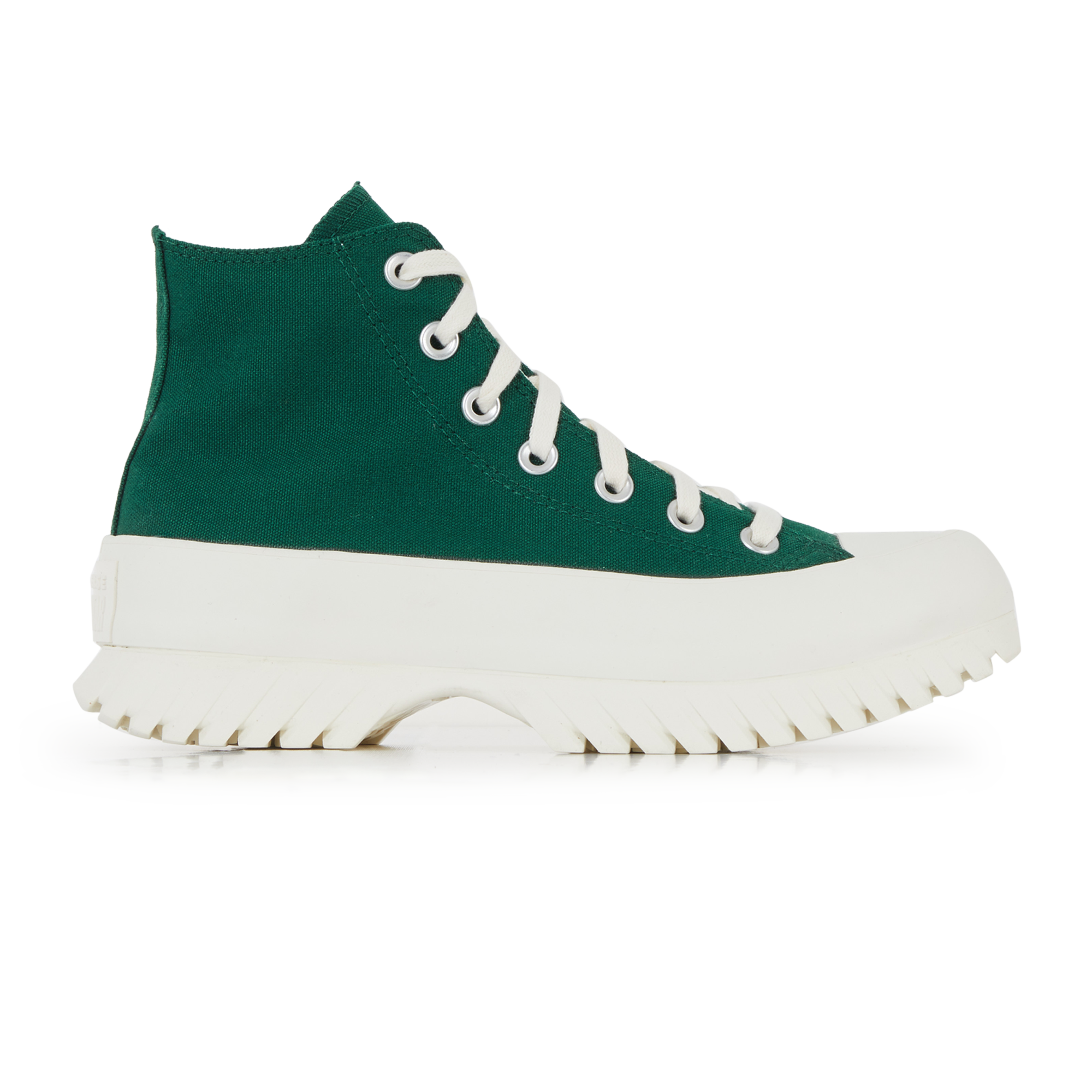 Converse all star 2 homme verte discount