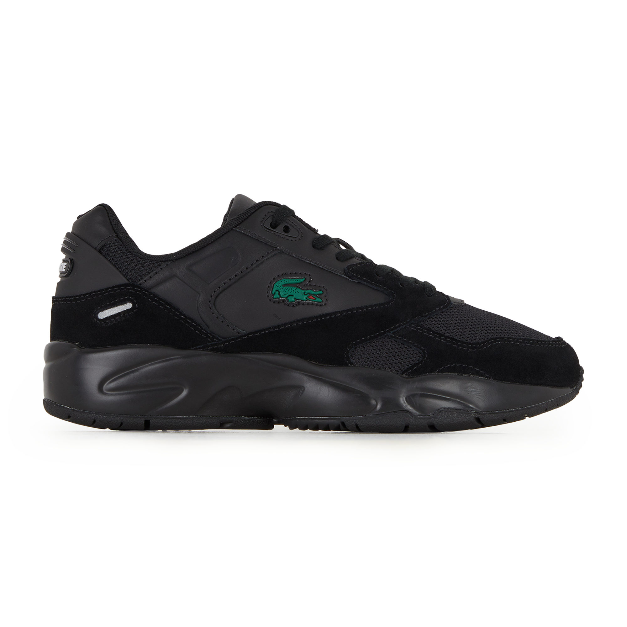 lacoste storm 96 lo