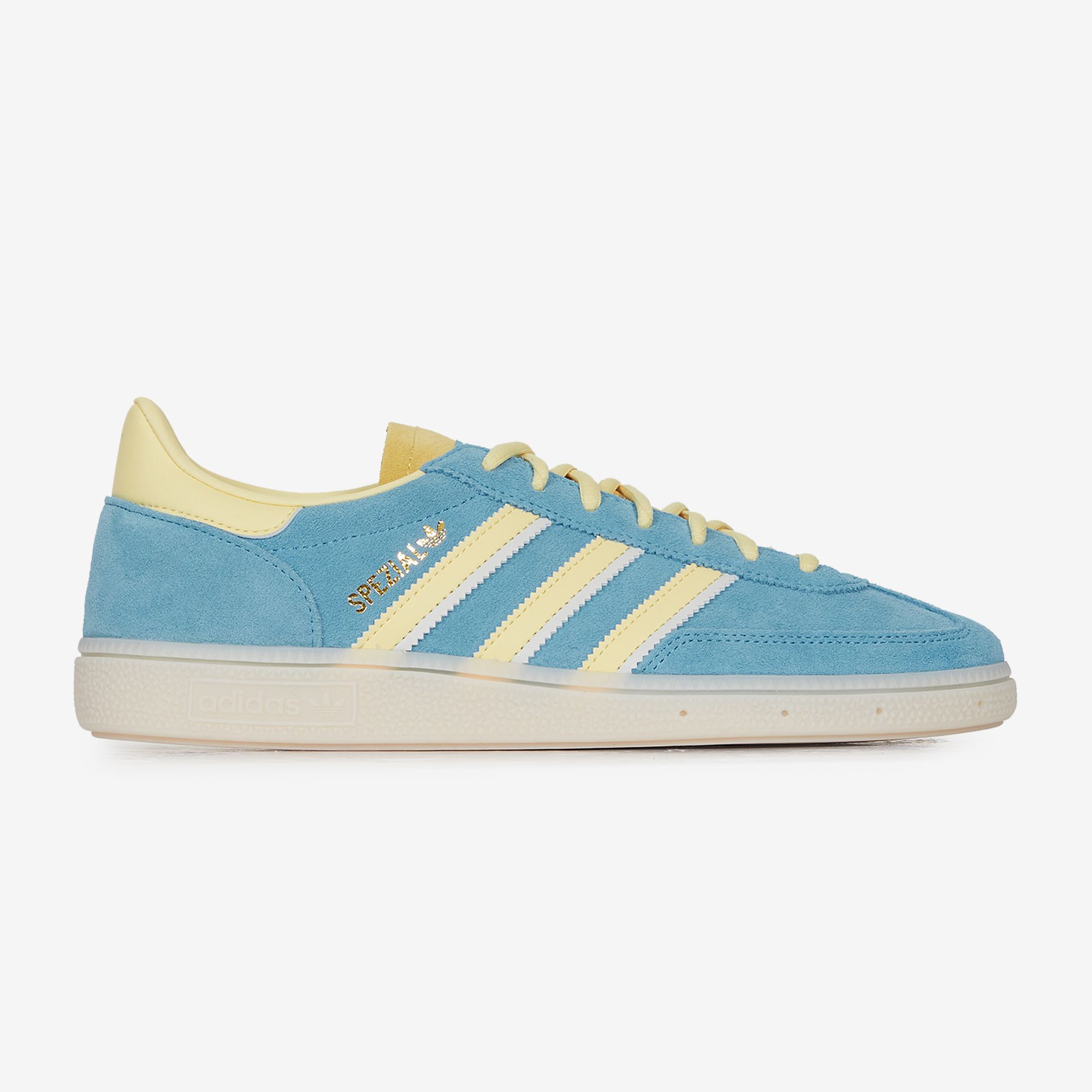 Adidas 42k yellow online