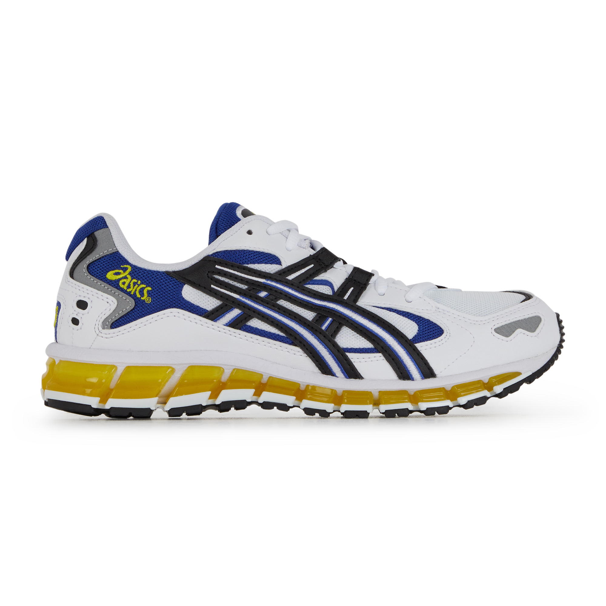 asics quantum 360 bleu jaune asics quantum 360 bleu jaune