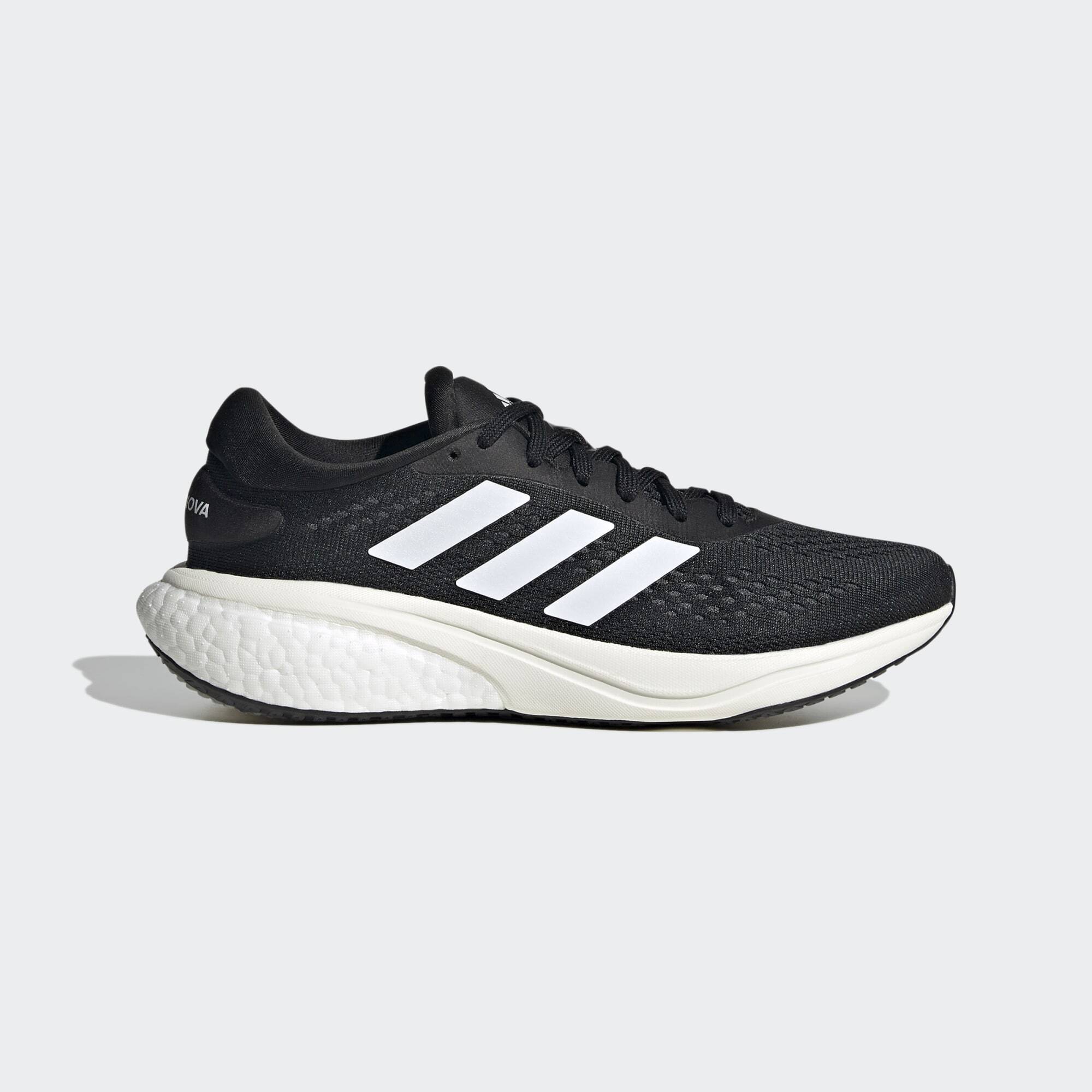 Timberland best sale talon courir