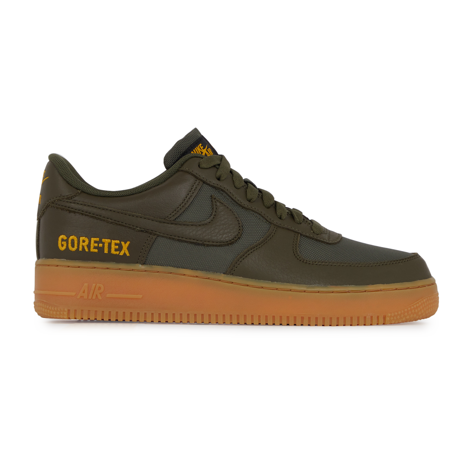 nike air force 1 homme kaki nike air force 1 homme kaki