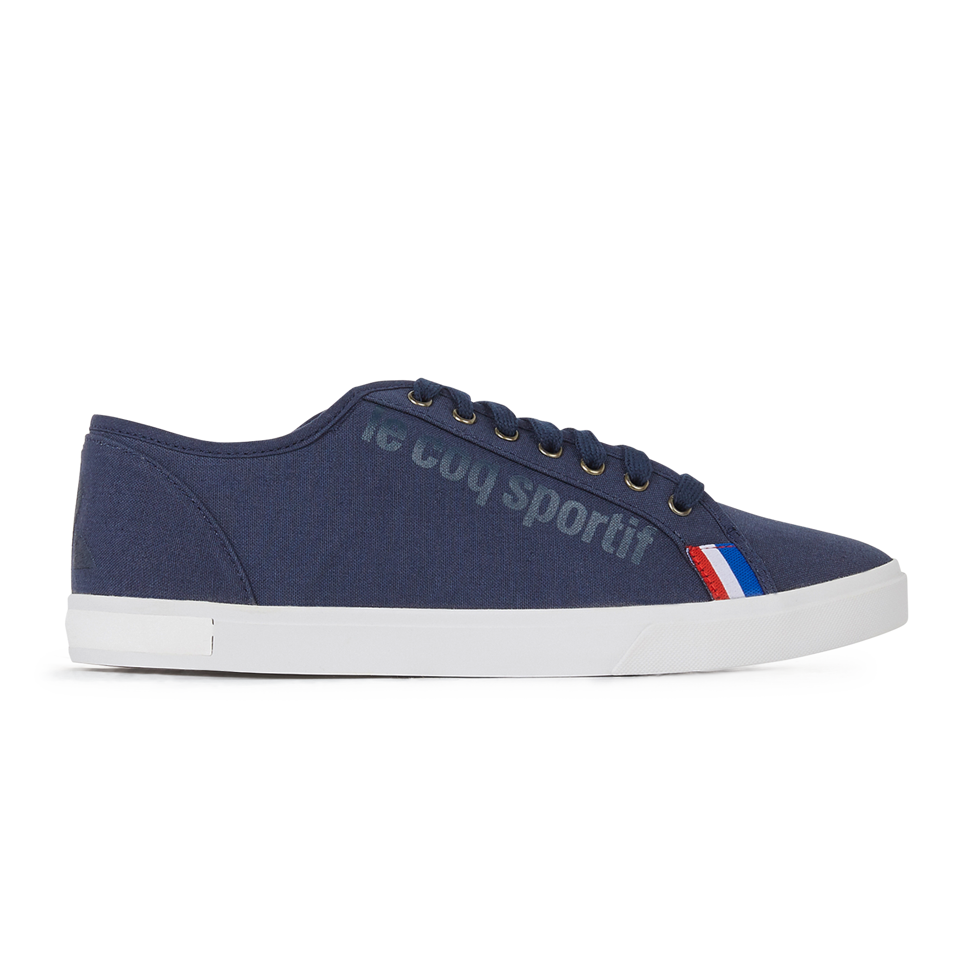 Verdon Marine Le Coq Sportif Marine 44 Male