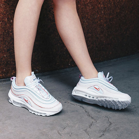 air max 97 femme
