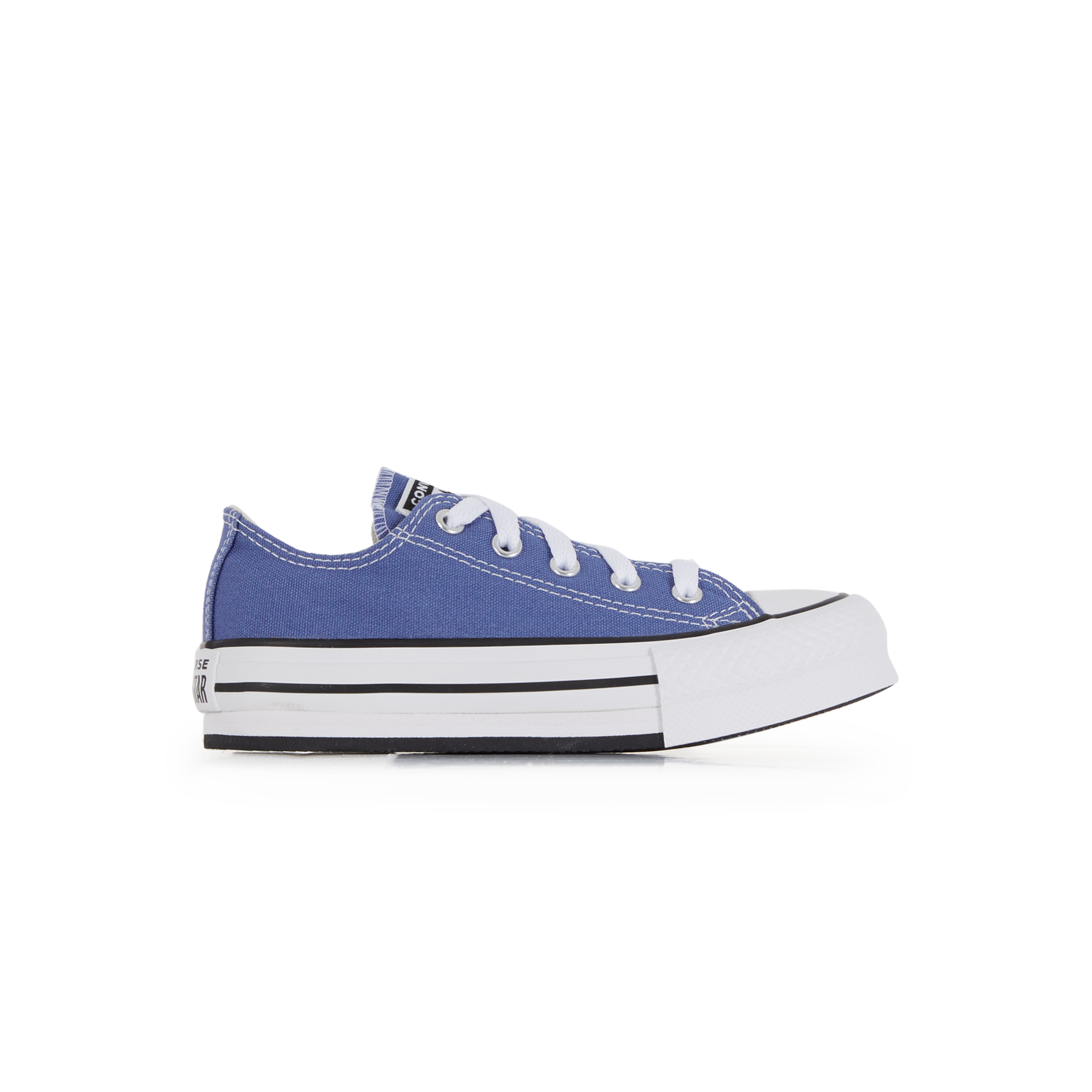 الجمال الاسباني converse enfants all star غولف