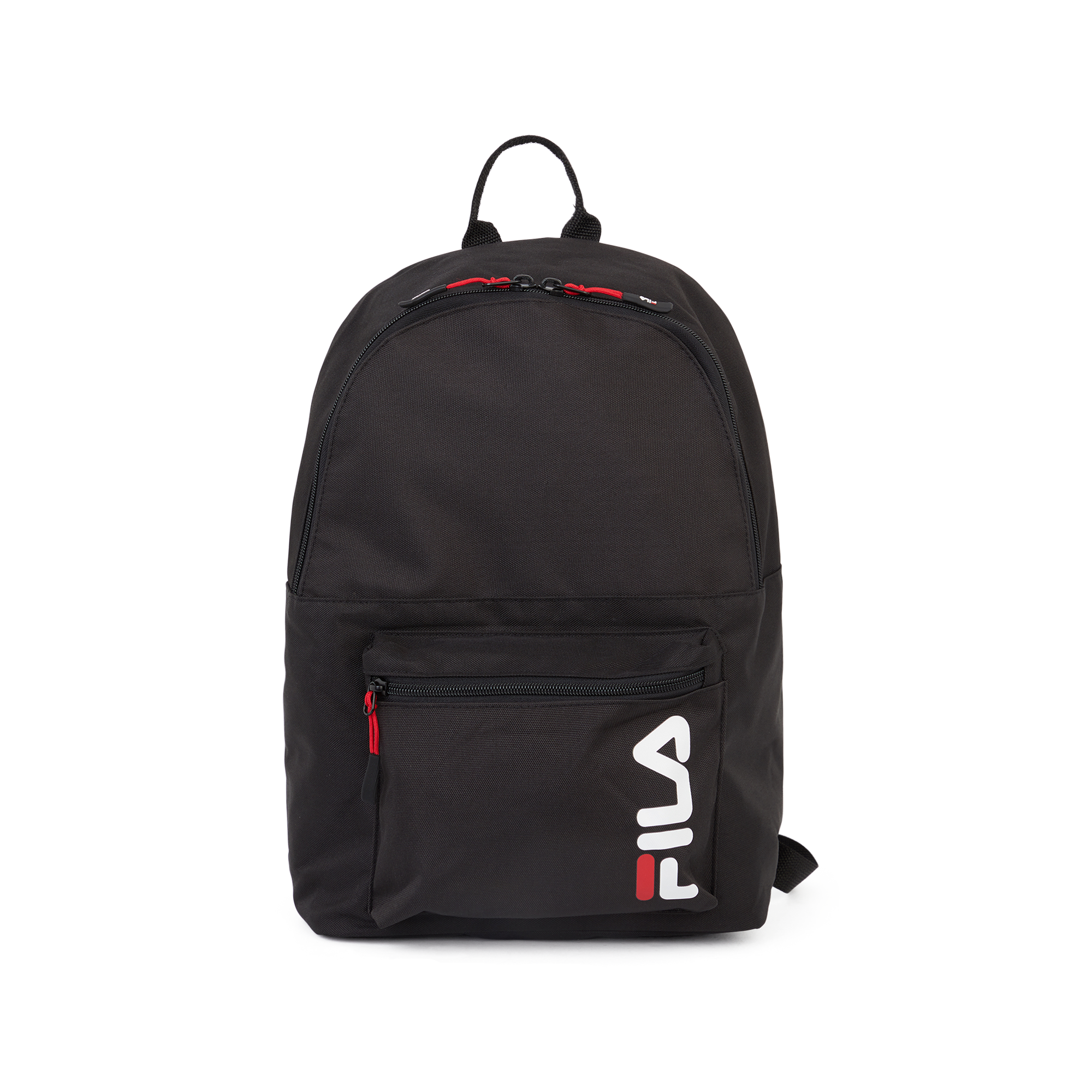 Fila Backpack Fila Noir U Unisex
