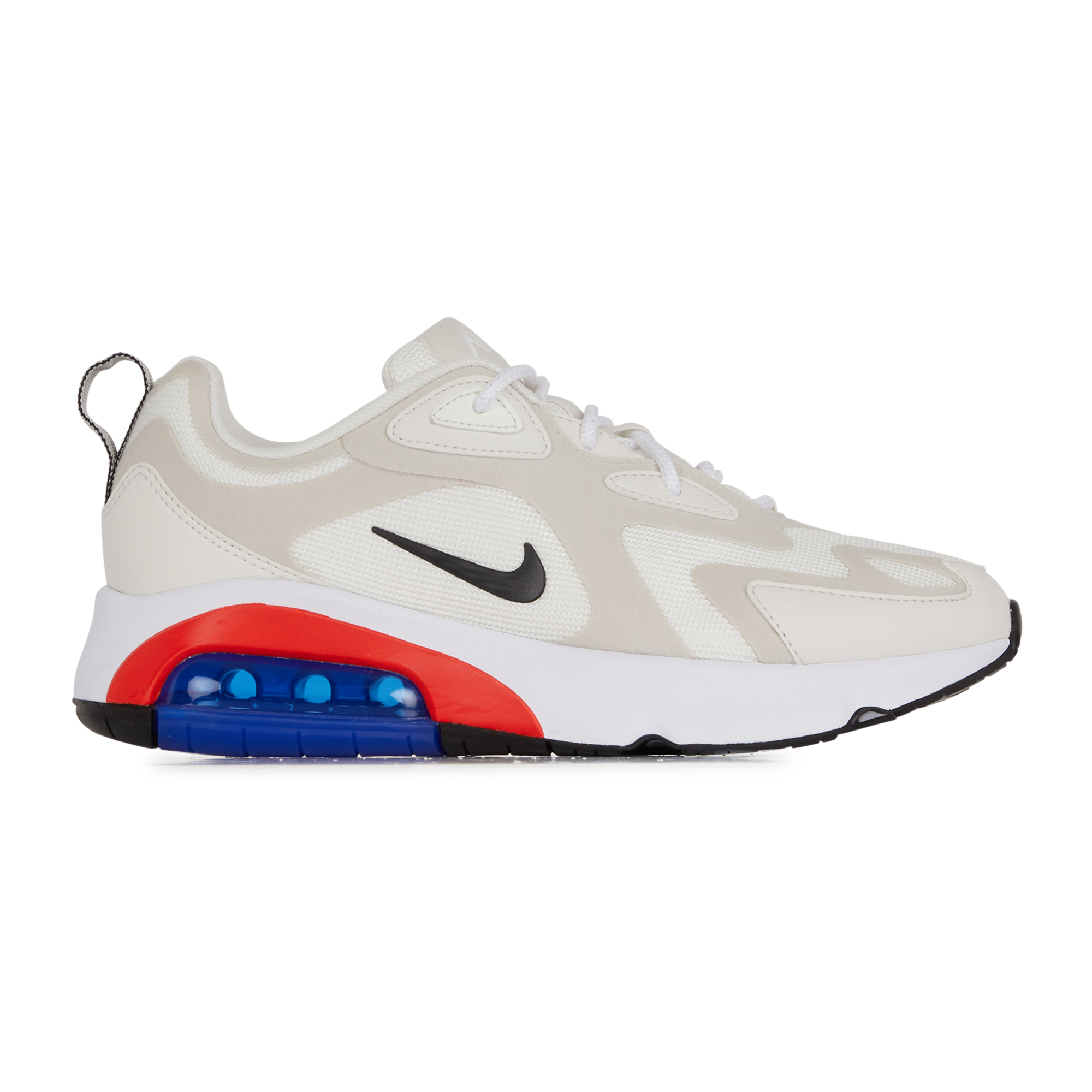 air max 200 femme beige air max 200 femme beige